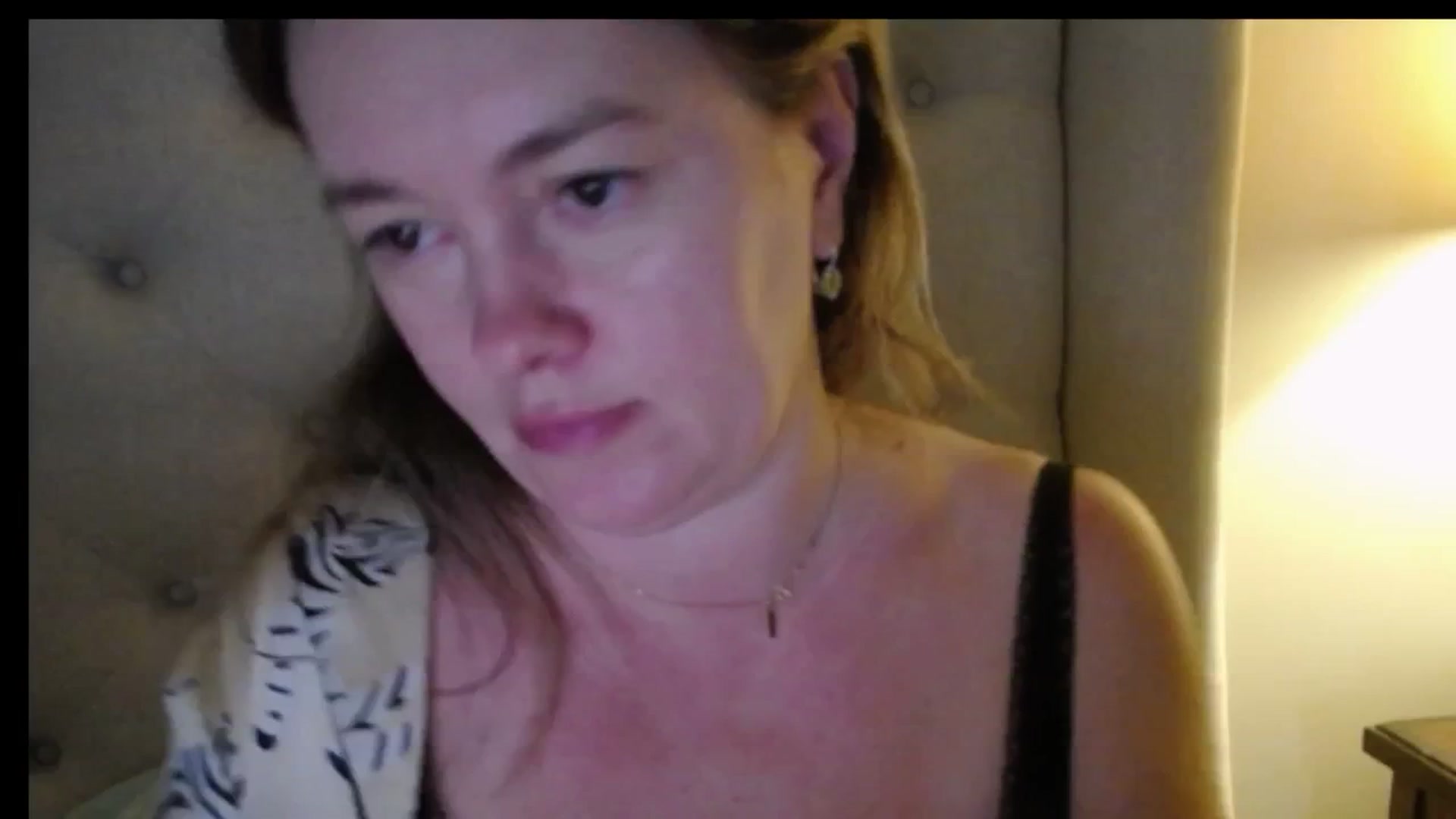 Gallery image thumbnail from J0llye's myfreecams stream on, 01/08/2026, 15:56 image 14 of 20