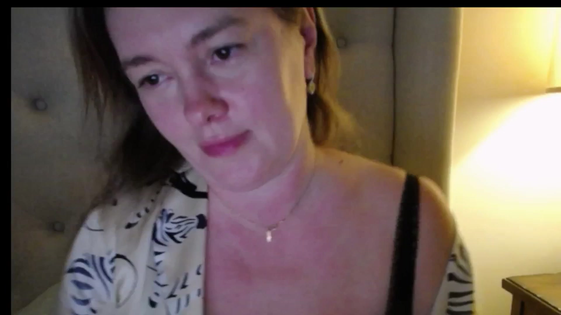Gallery image thumbnail from J0llye's myfreecams stream on, 01/08/2026, 16:51 image 2 of 20