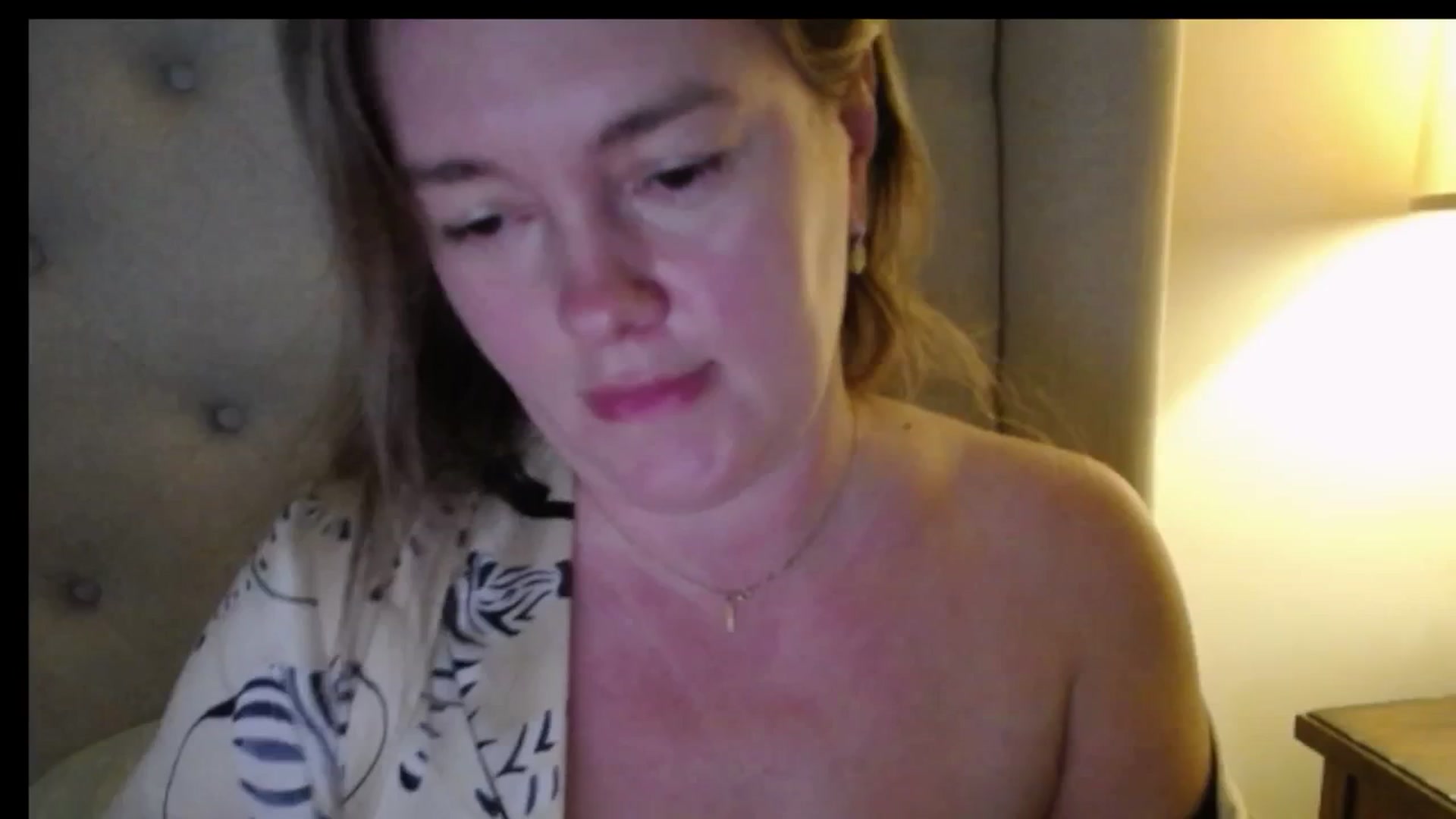 Gallery image thumbnail from J0llye's myfreecams stream on, 01/08/2026, 16:51 image 13 of 20