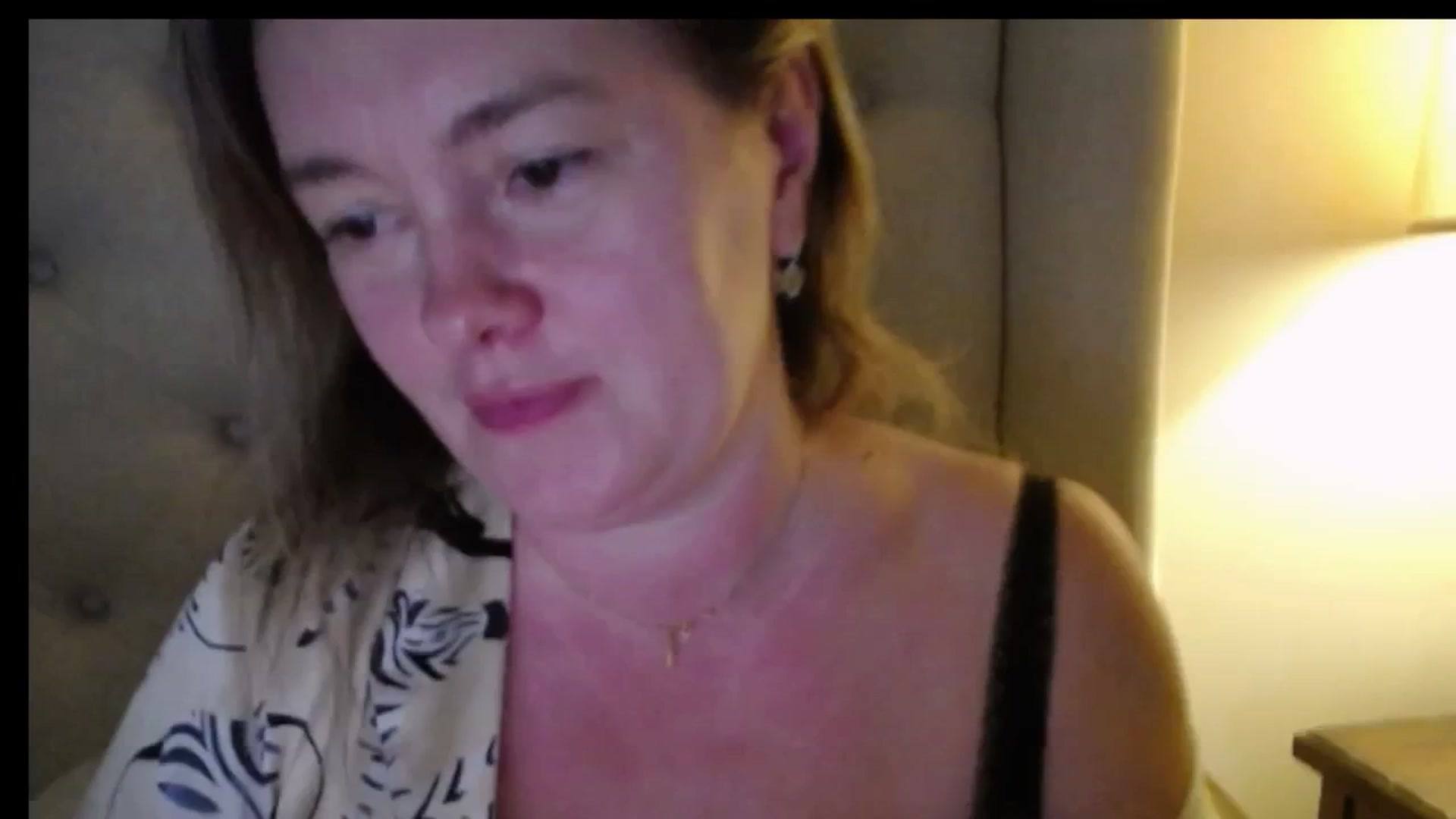 Gallery image thumbnail from J0llye's myfreecams stream on, 01/08/2026, 16:51 image 6 of 20