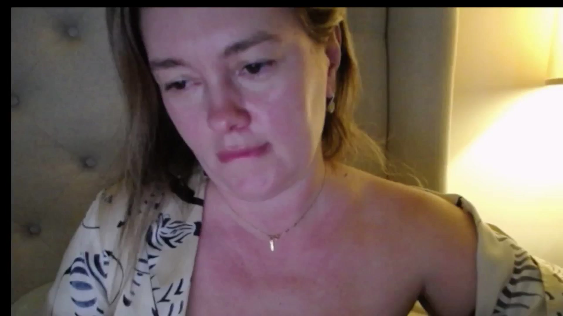 Gallery image thumbnail from J0llye's myfreecams stream on, 01/08/2026, 16:51 image 16 of 20