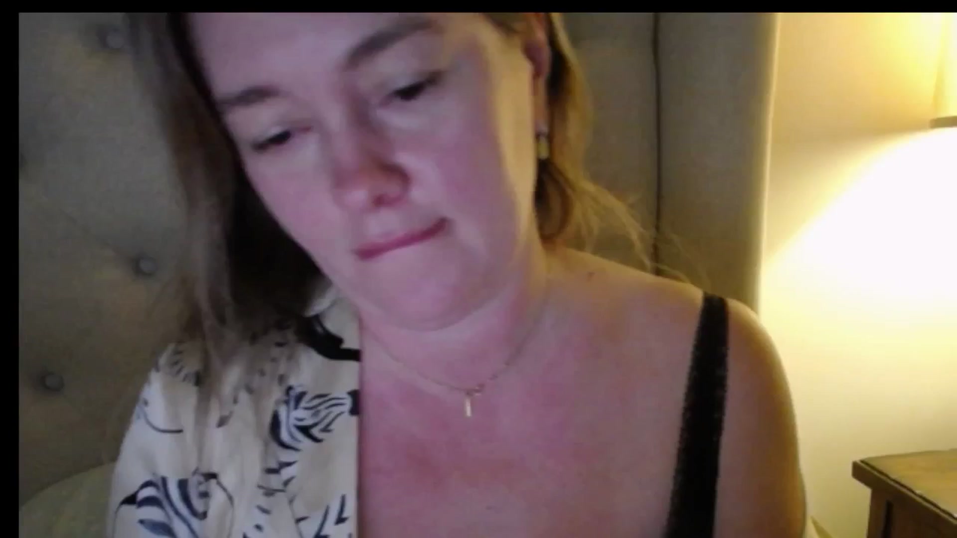 Gallery image thumbnail from J0llye's myfreecams stream on, 01/08/2026, 16:51 image 12 of 20