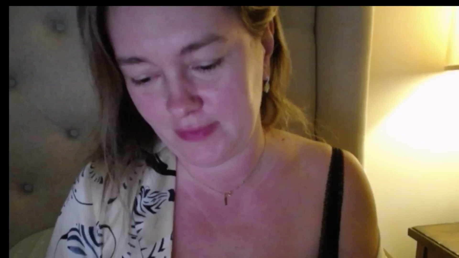 Gallery image thumbnail from J0llye's myfreecams stream on, 01/08/2026, 16:51 image 8 of 20