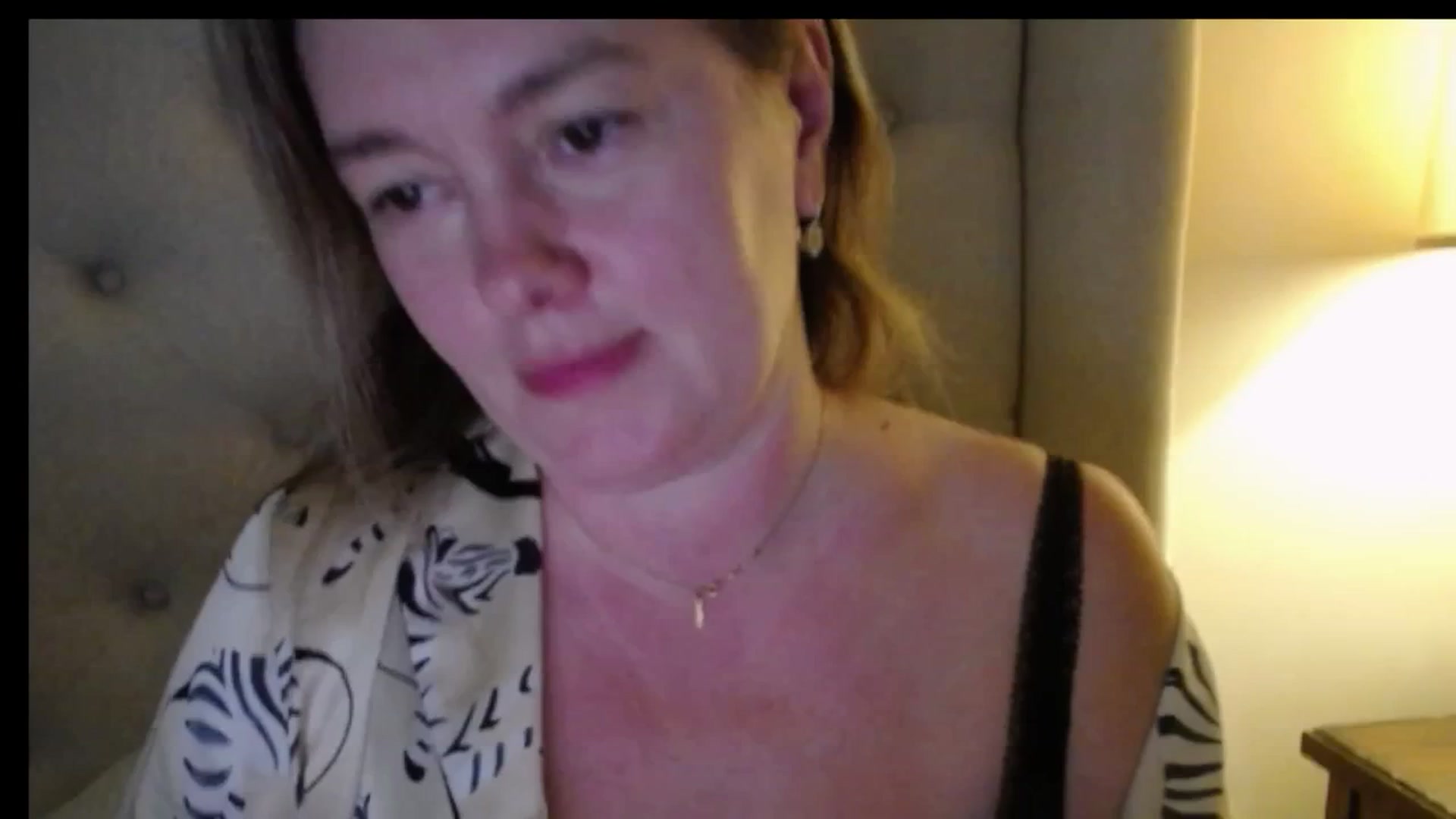 Gallery image thumbnail from J0llye's myfreecams stream on, 01/08/2026, 16:51 image 1 of 20