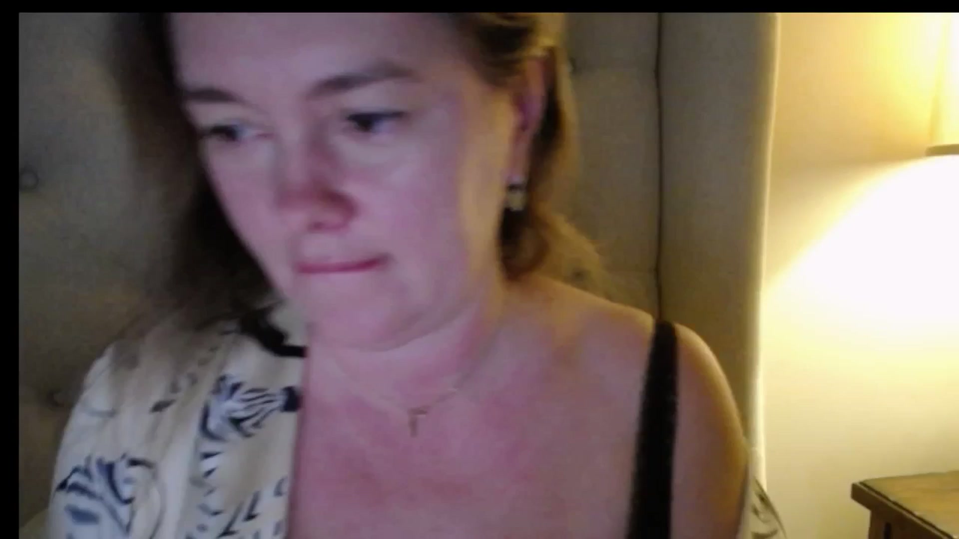 Gallery image thumbnail from J0llye's myfreecams stream on, 01/08/2026, 16:51 image 4 of 20