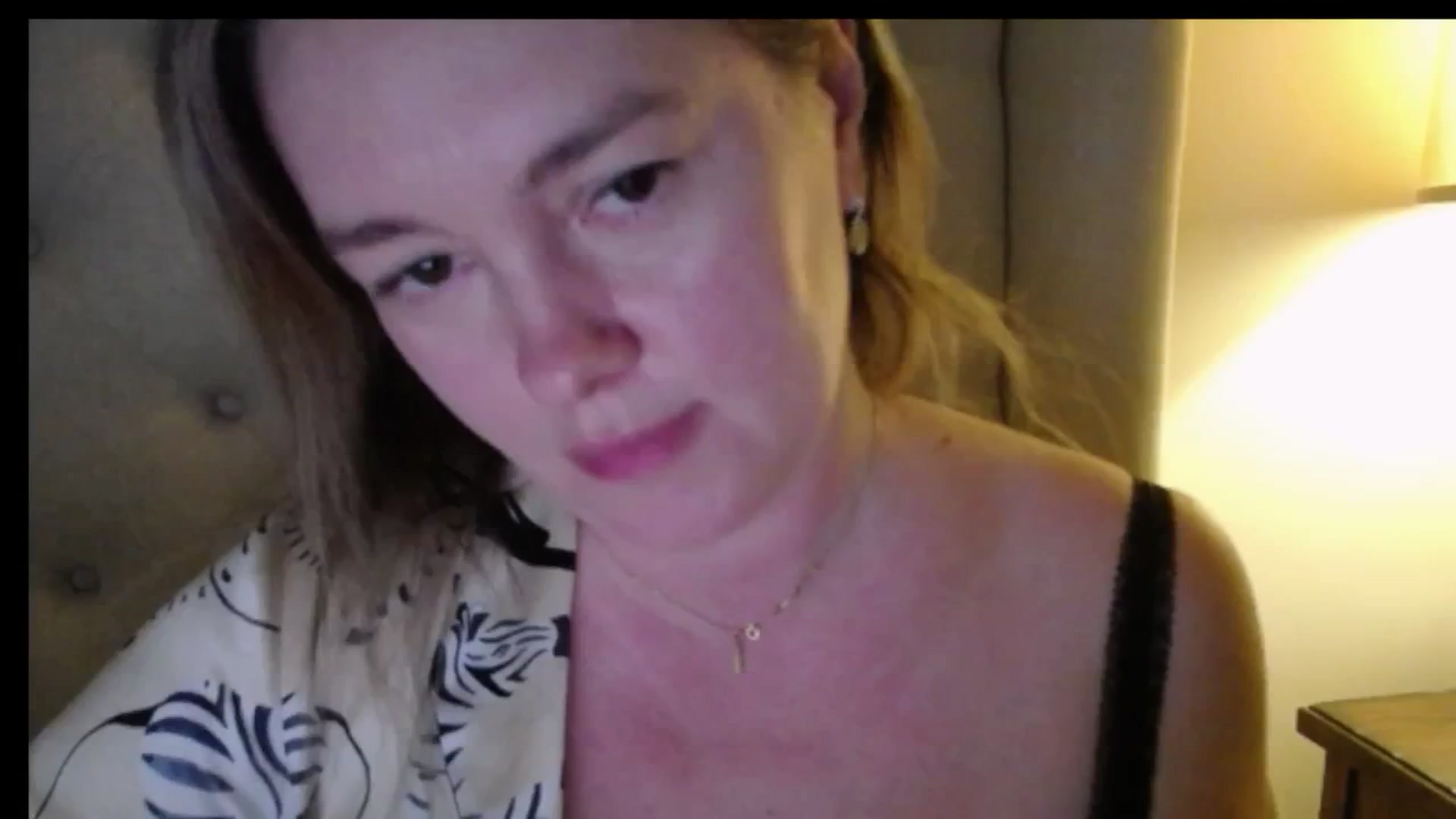 Gallery image thumbnail from J0llye's myfreecams stream on, 01/08/2026, 16:51 image 10 of 20