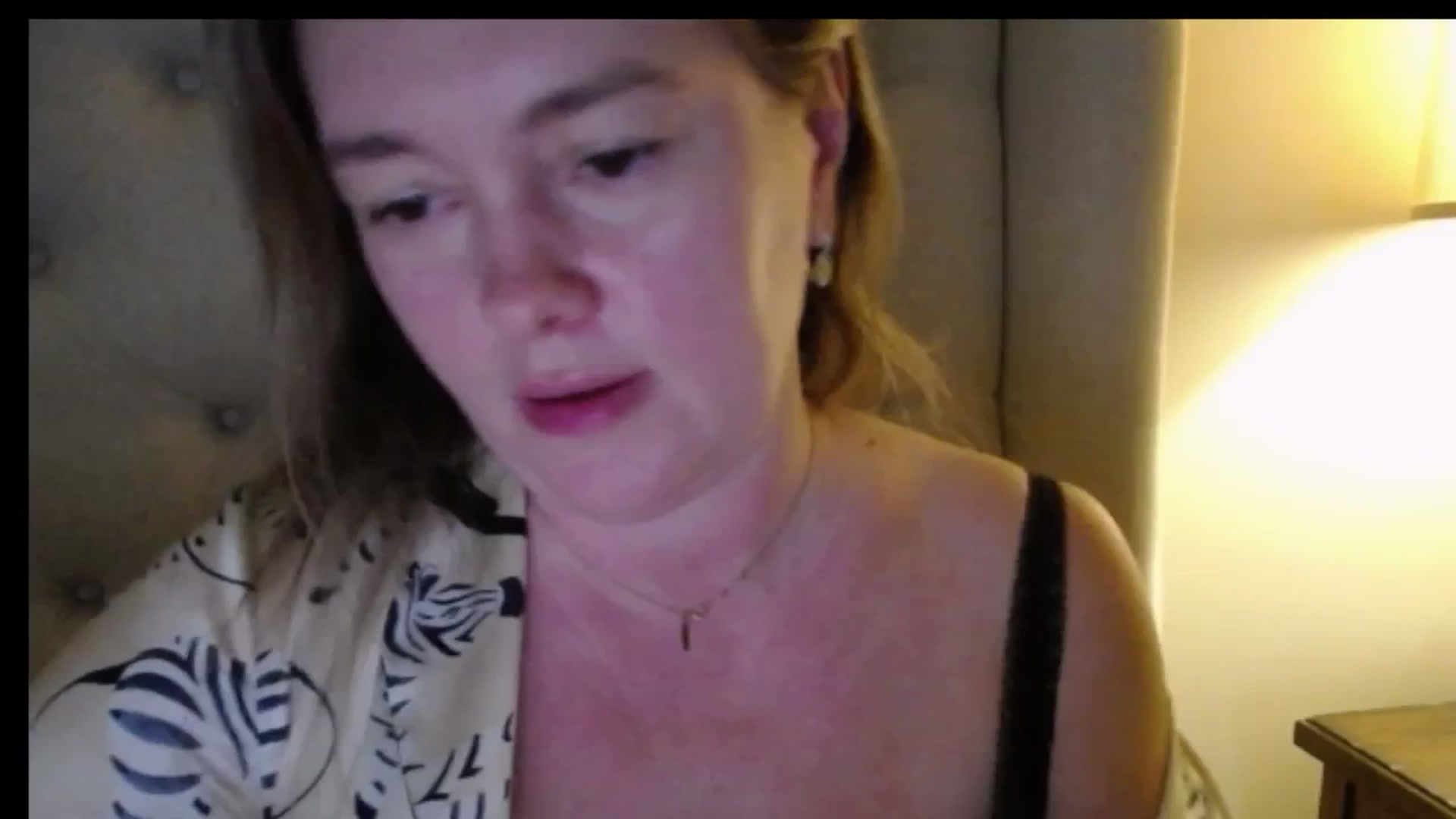 Gallery image thumbnail from J0llye's myfreecams stream on, 01/08/2026, 16:51 image 5 of 20