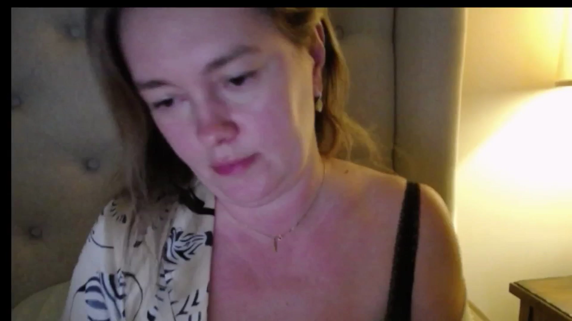 Gallery image thumbnail from J0llye's myfreecams stream on, 01/08/2026, 16:51 image 9 of 20