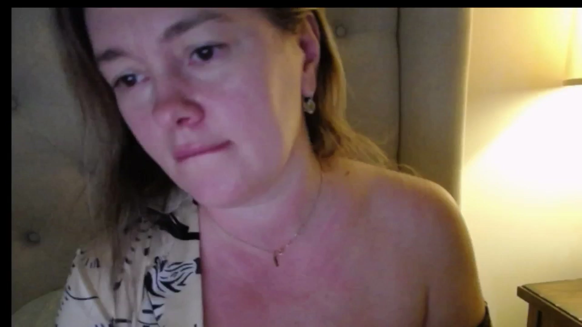 Gallery image thumbnail from J0llye's myfreecams stream on, 01/08/2026, 16:51 image 15 of 20