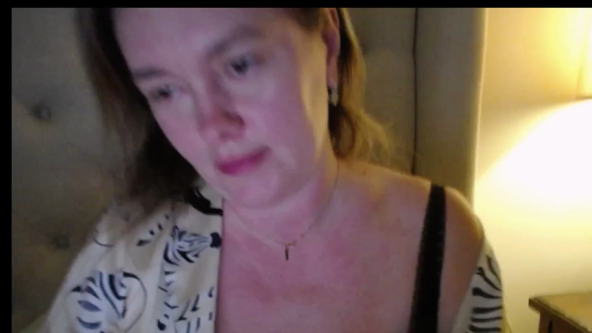 Gallery image thumbnail from J0llye's myfreecams stream on, 01/08/2026, 16:51 image 3 of 20