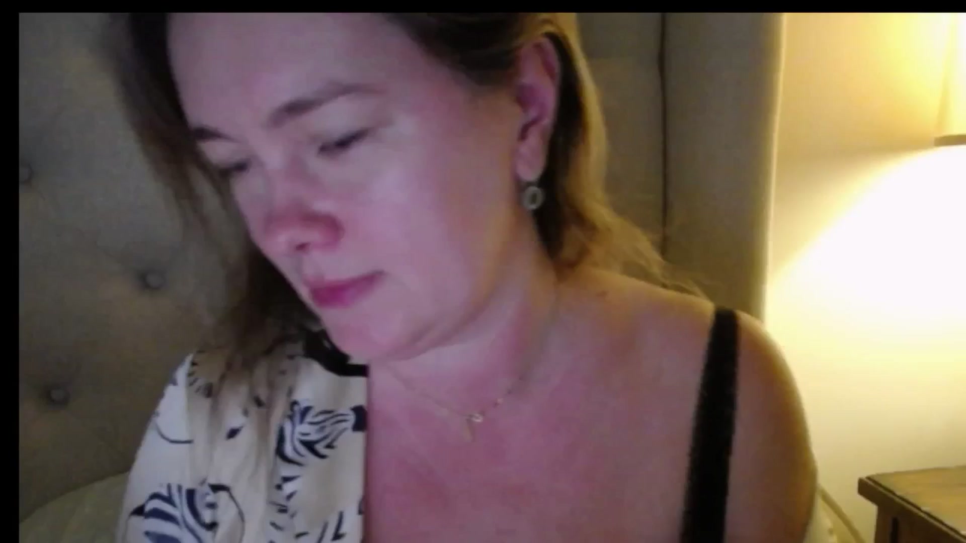 Gallery image thumbnail from J0llye's myfreecams stream on, 01/08/2026, 16:51 image 7 of 20