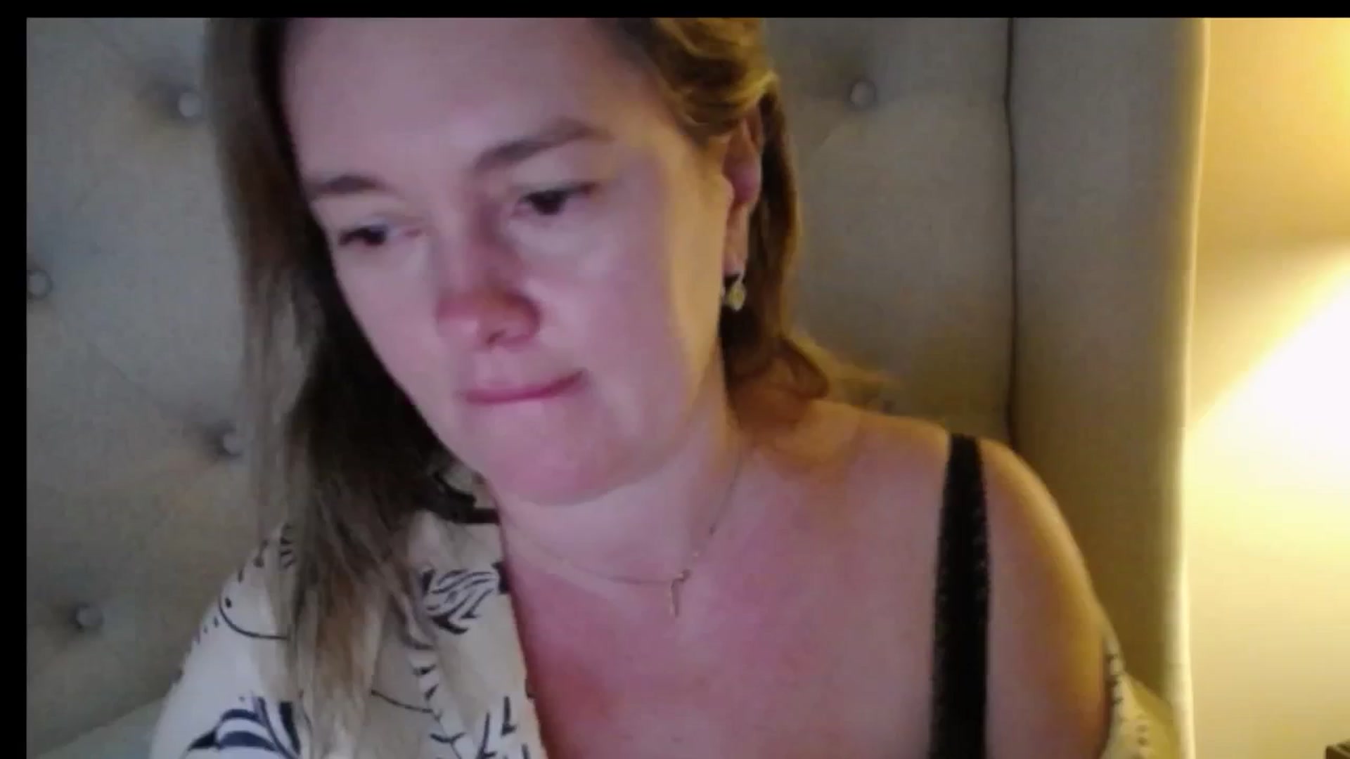 Gallery image thumbnail from J0llye's myfreecams stream on, 01/08/2026, 20:34 image 14 of 20