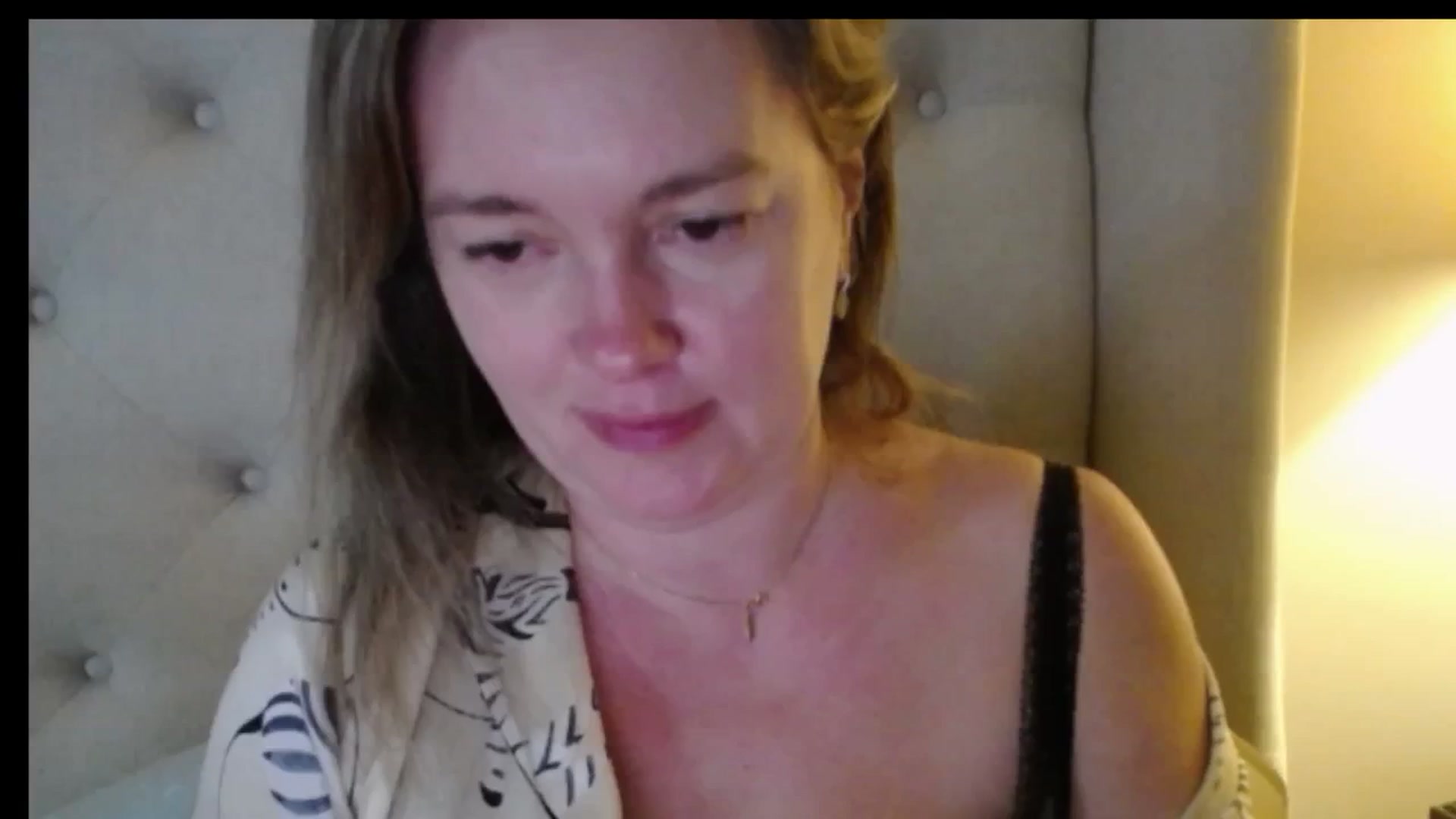 Gallery image thumbnail from J0llye's myfreecams stream on, 01/08/2026, 20:34 image 13 of 20