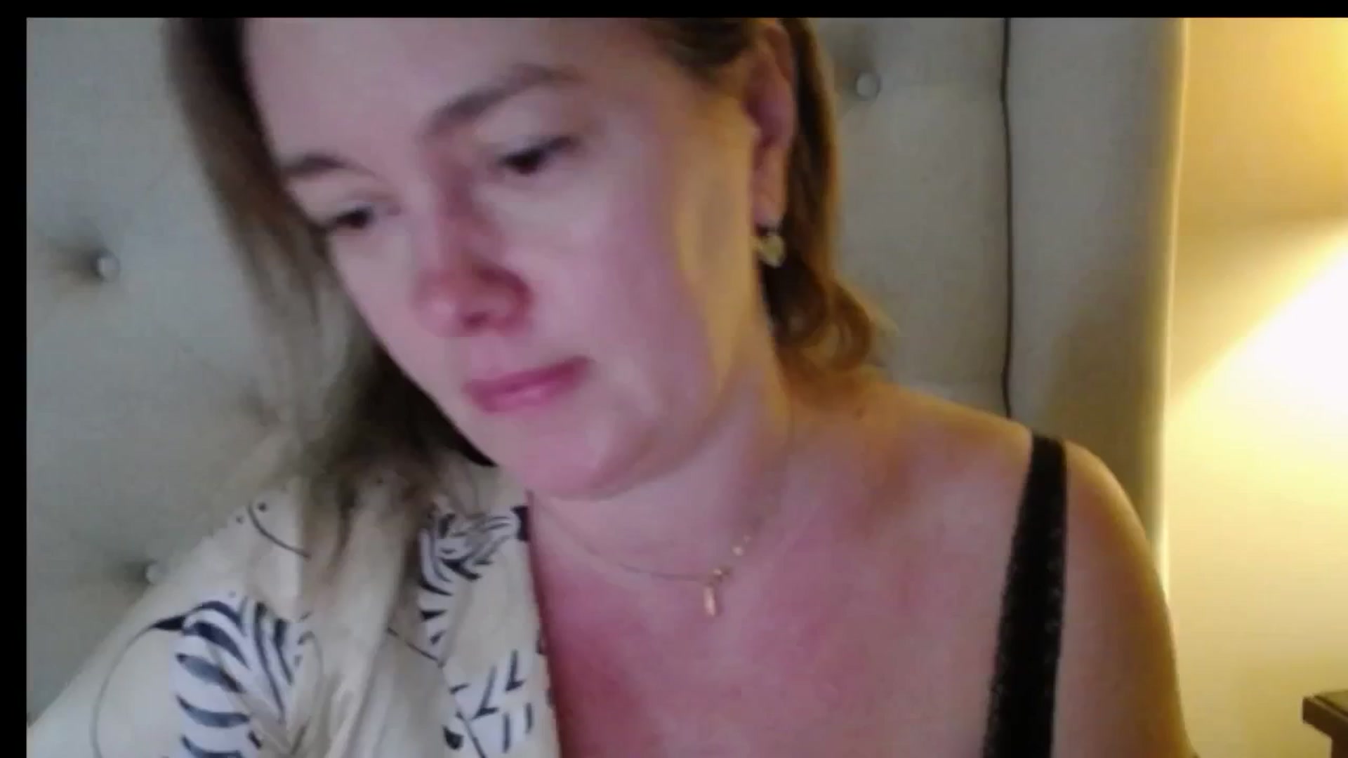 Gallery image thumbnail from J0llye's myfreecams stream on, 01/08/2026, 20:34 image 2 of 20