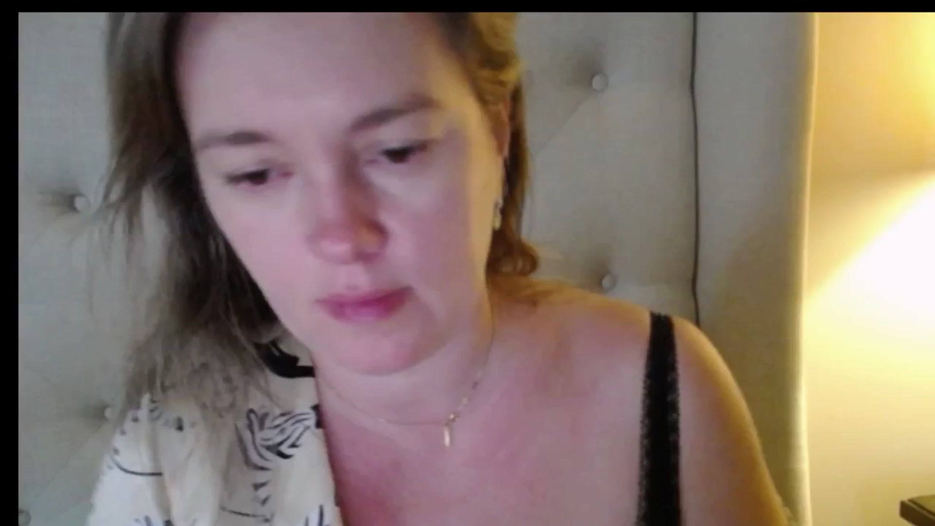 Gallery image thumbnail from J0llye's myfreecams stream on, 01/08/2026, 20:34 image 7 of 20