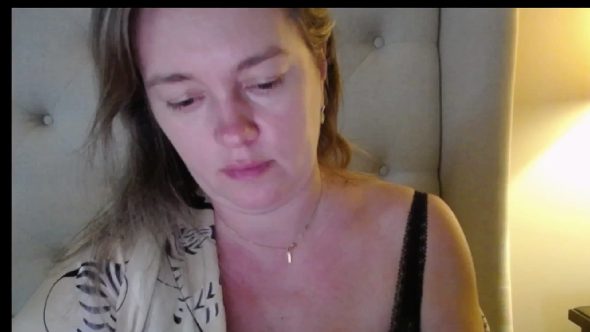 Gallery image thumbnail from J0llye's myfreecams stream on, 01/08/2026, 20:34 image 8 of 20