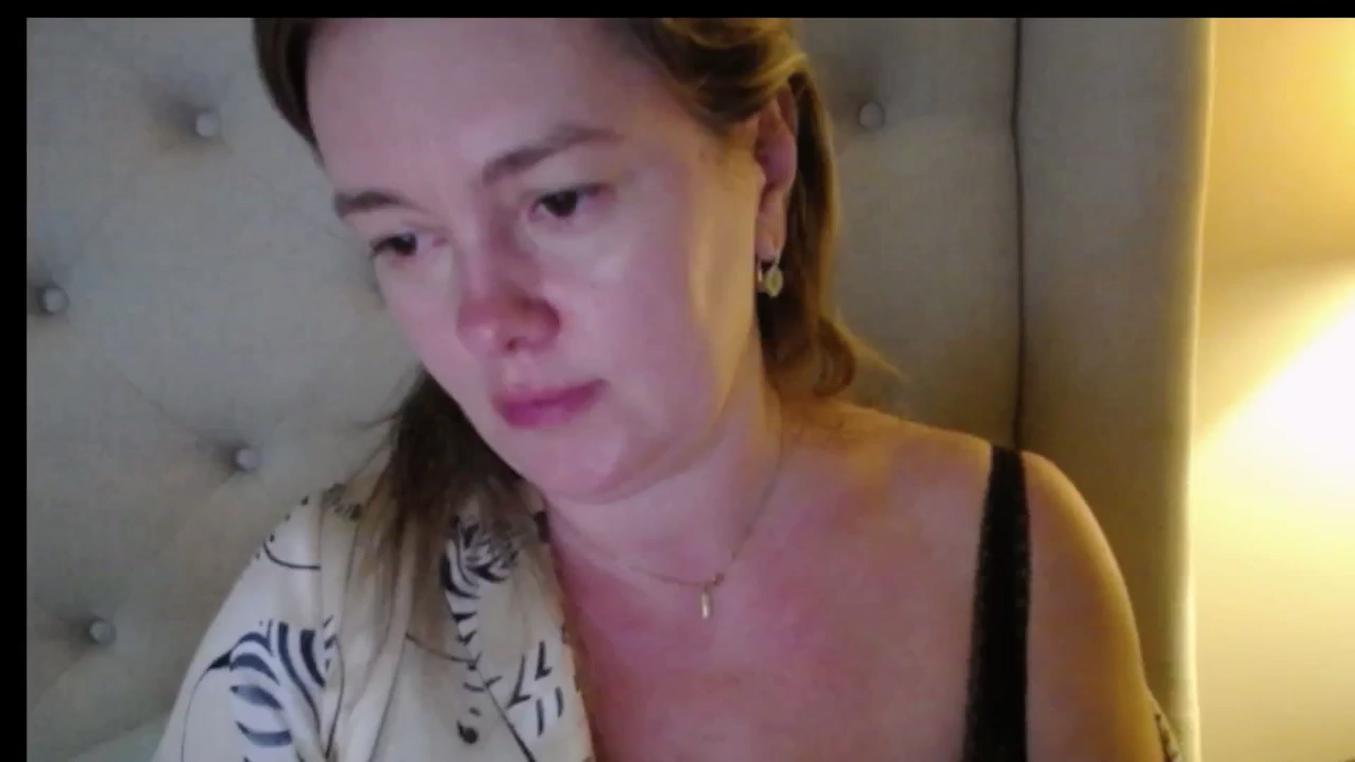 Gallery image thumbnail from J0llye's myfreecams stream on, 01/08/2026, 20:34 image 9 of 20