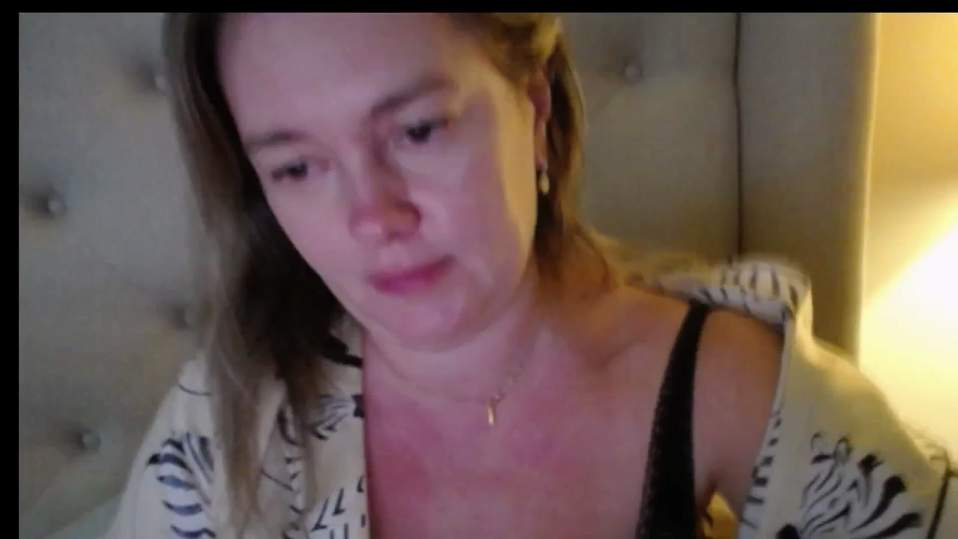 Gallery image thumbnail from J0llye's myfreecams stream on, 01/08/2026, 20:34 image 20 of 20