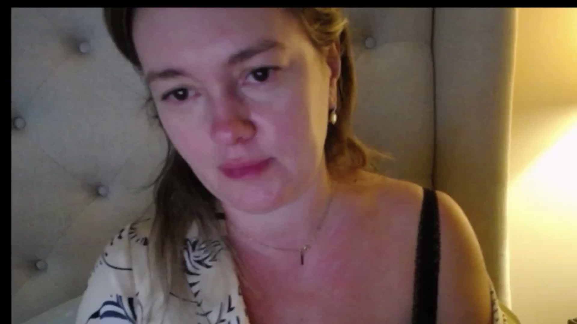 Gallery image thumbnail from J0llye's myfreecams stream on, 01/08/2026, 20:34 image 10 of 20