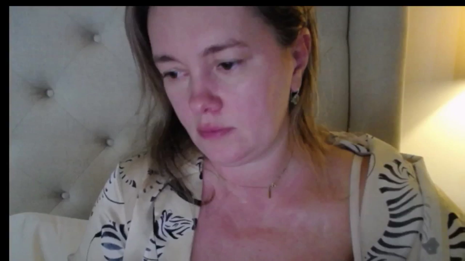 Gallery image thumbnail from J0llye's myfreecams stream on, 01/09/2026, 18:50 image 9 of 20