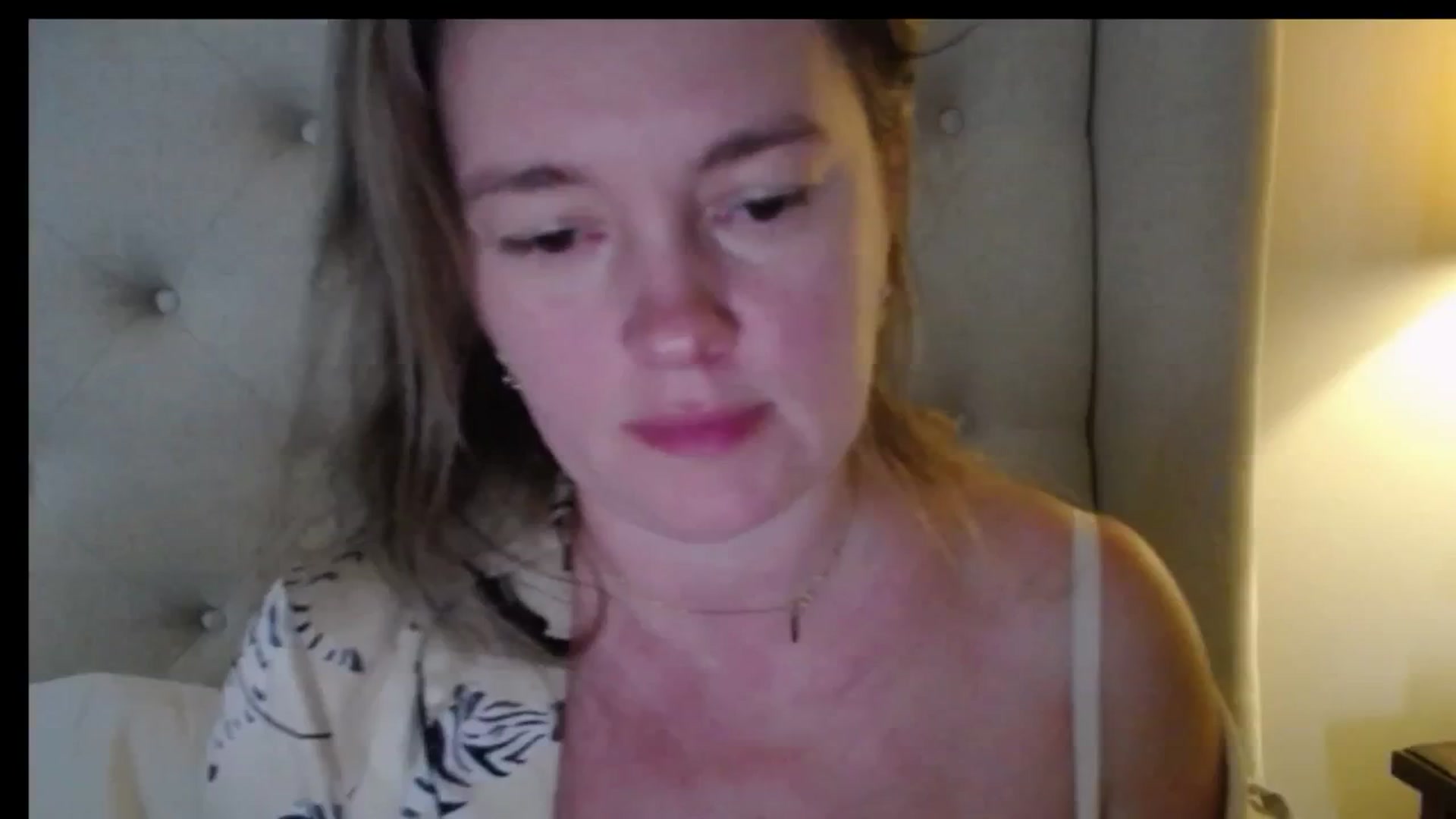 Gallery image thumbnail from J0llye's myfreecams stream on, 01/09/2026, 18:50 image 5 of 20