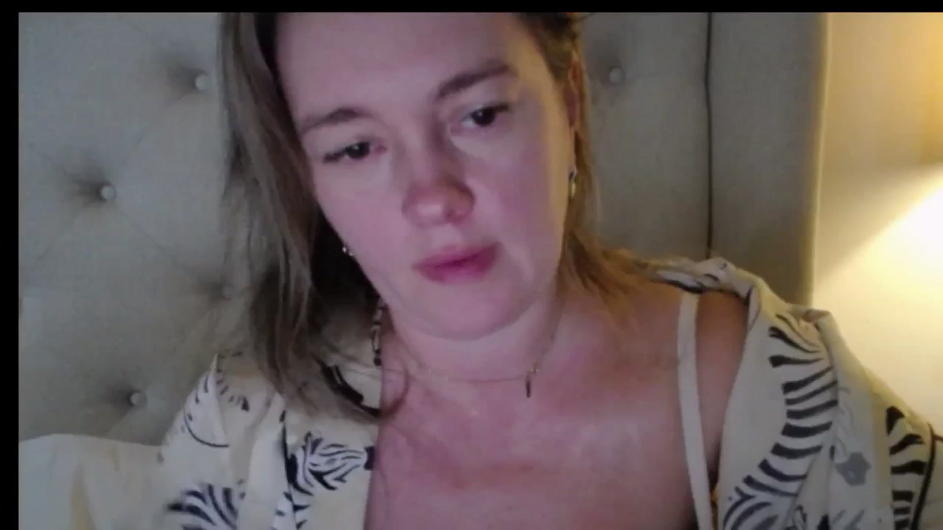 Gallery image thumbnail from J0llye's myfreecams stream on, 01/09/2026, 18:50 image 6 of 20