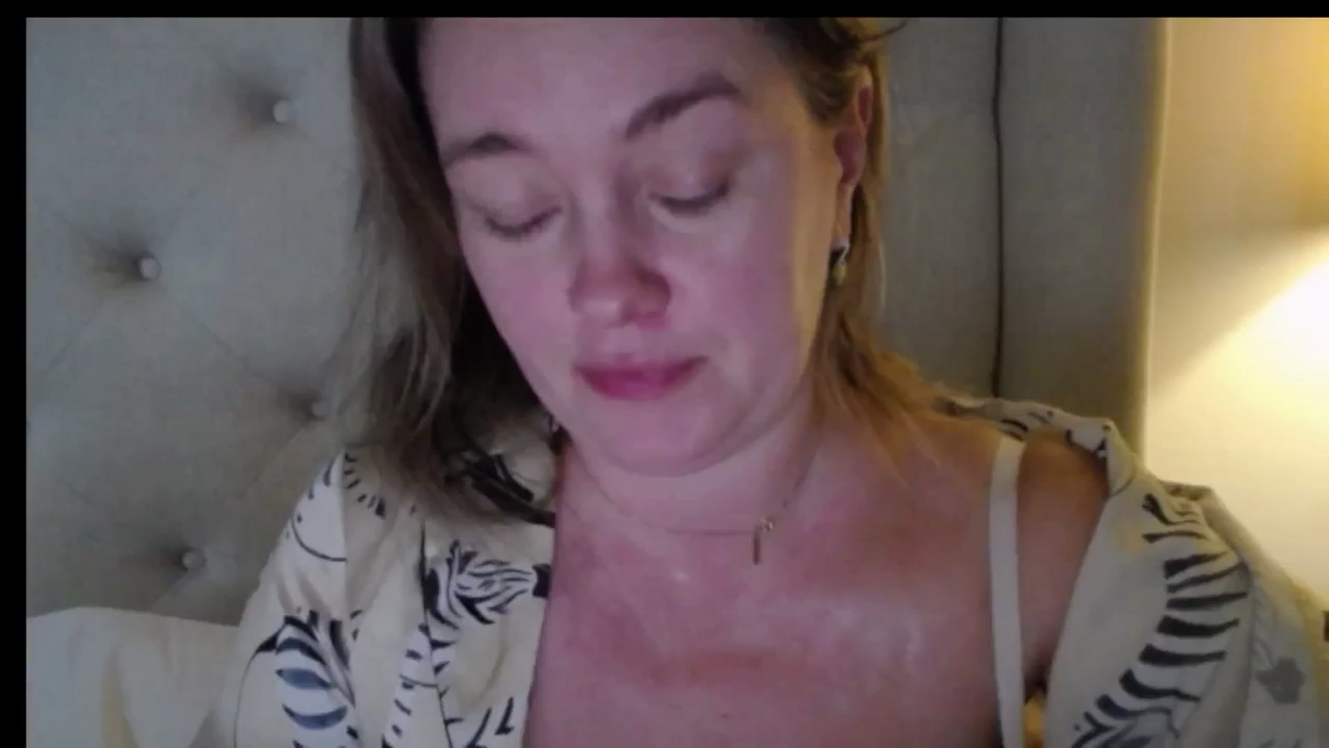 Gallery image thumbnail from J0llye's myfreecams stream on, 01/09/2026, 18:50 image 2 of 20