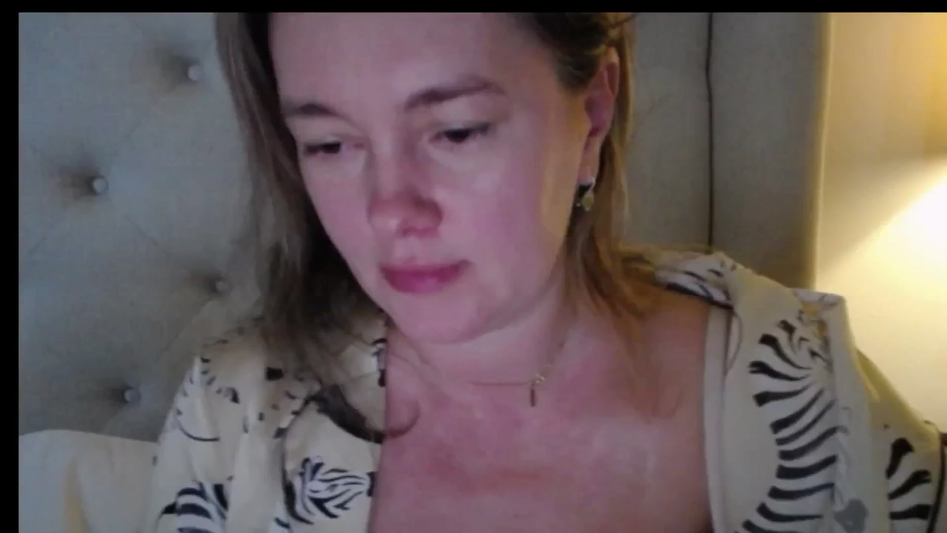 Gallery image thumbnail from J0llye's myfreecams stream on, 01/09/2026, 18:50 image 12 of 20