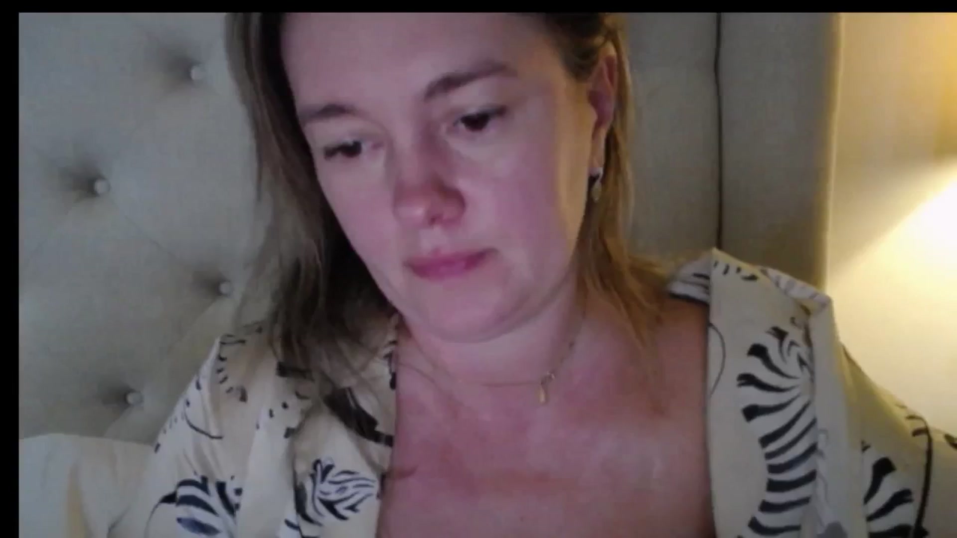 Gallery image thumbnail from J0llye's myfreecams stream on, 01/09/2026, 18:50 image 20 of 20