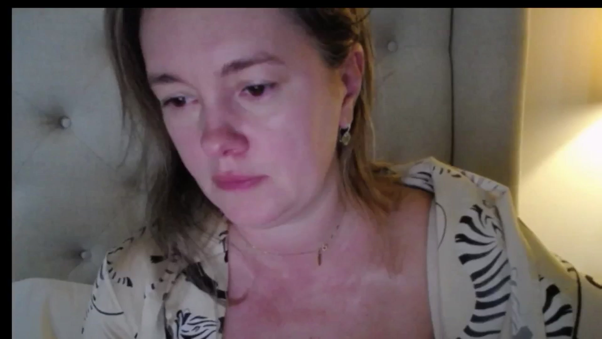 Gallery image thumbnail from J0llye's myfreecams stream on, 01/09/2026, 18:50 image 17 of 20