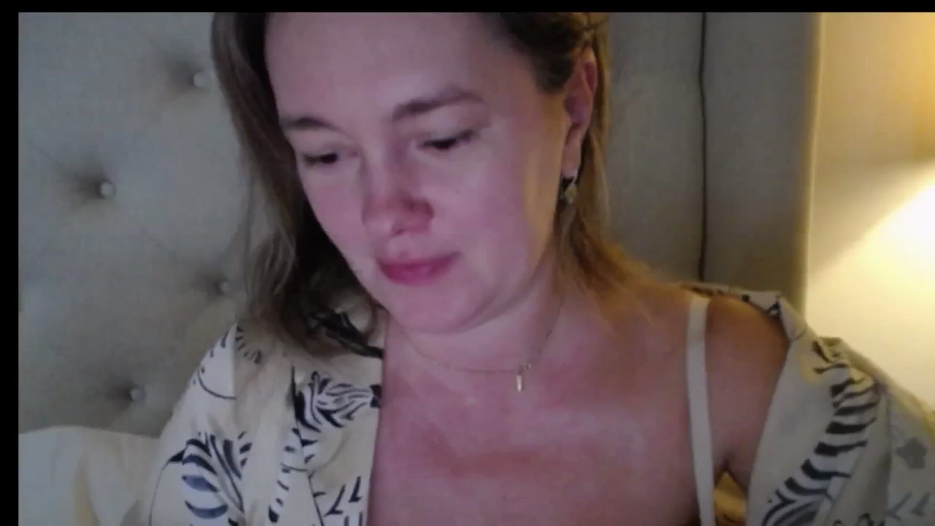 Gallery image thumbnail from J0llye's myfreecams stream on, 01/09/2026, 18:50 image 1 of 20