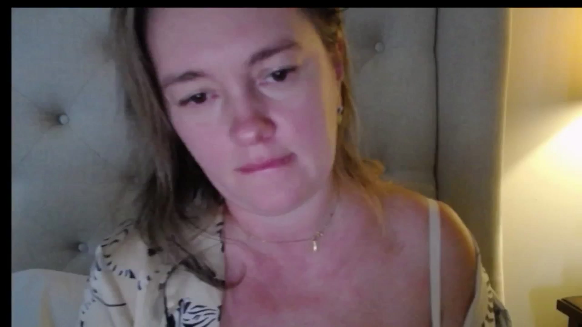 Gallery image thumbnail from J0llye's myfreecams stream on, 01/09/2026, 18:50 image 13 of 20