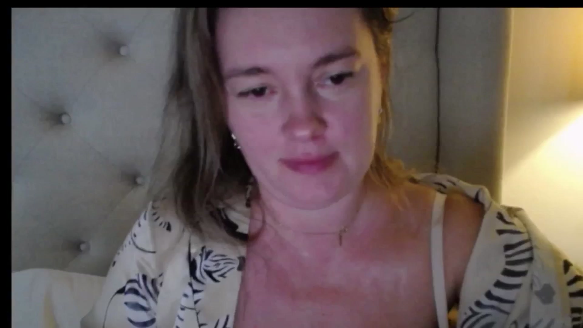 Gallery image thumbnail from J0llye's myfreecams stream on, 01/09/2026, 18:50 image 4 of 20