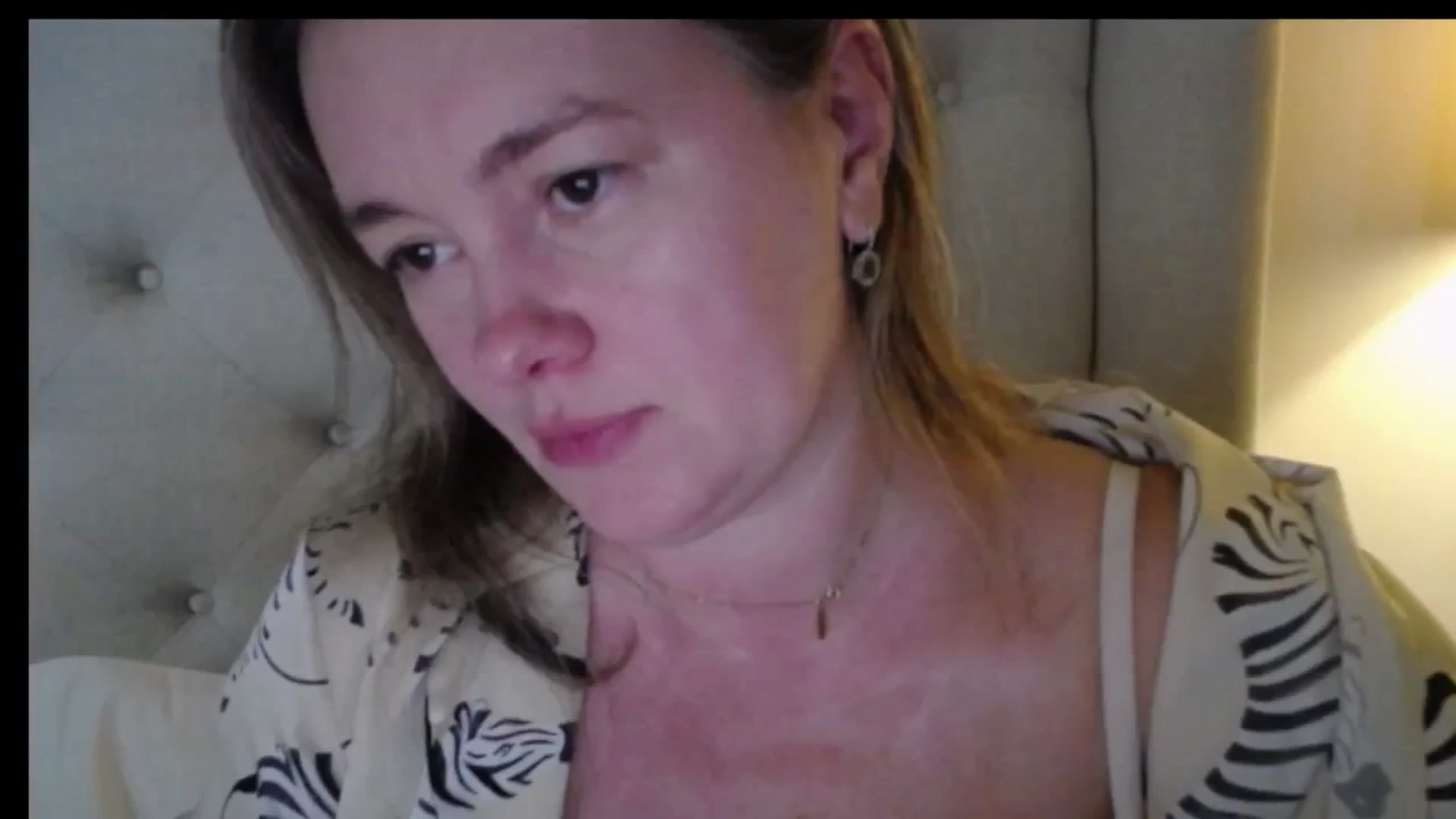 Gallery image thumbnail from J0llye's myfreecams stream on, 01/09/2026, 18:50 image 10 of 20