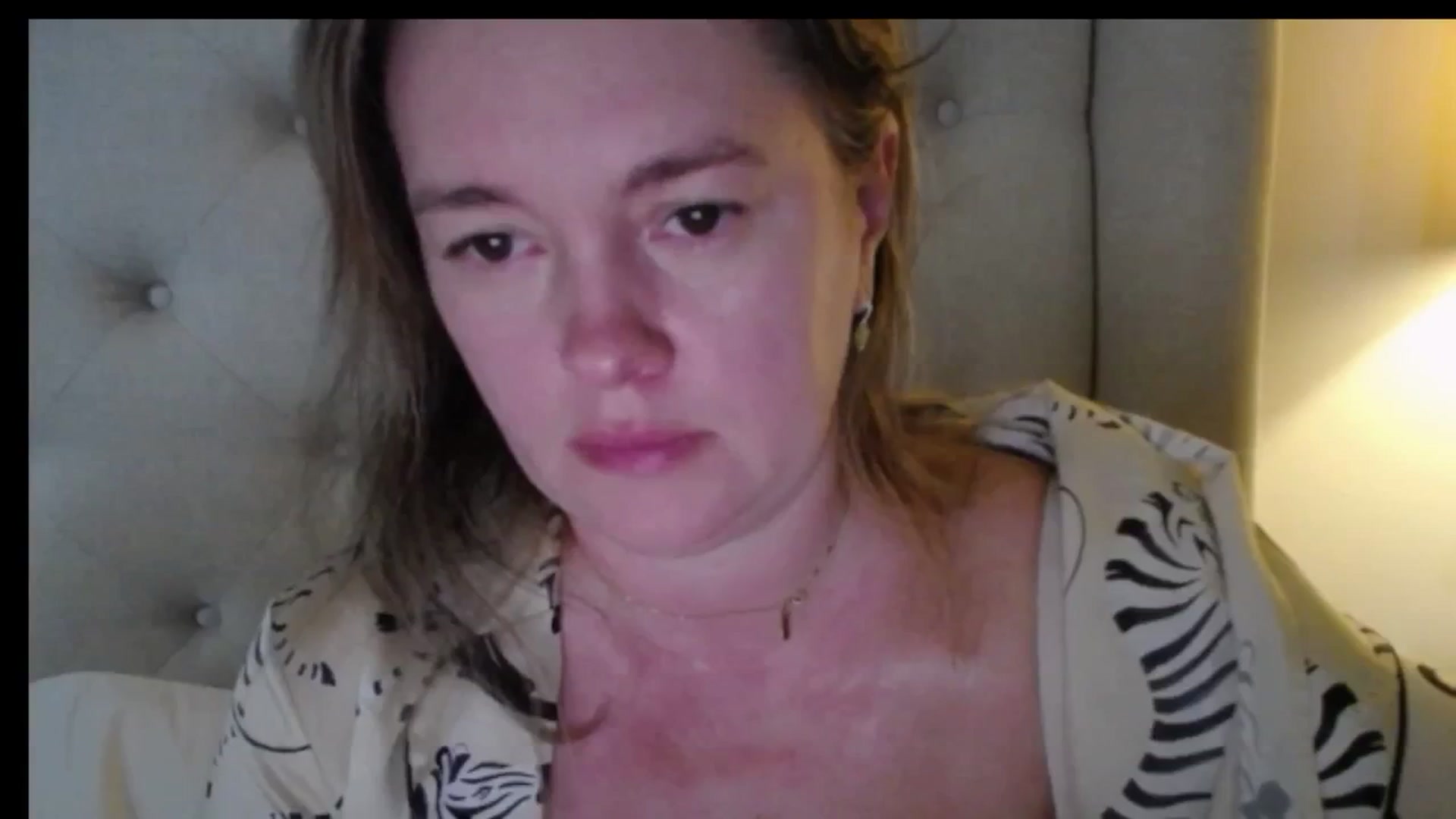 Gallery image thumbnail from J0llye's myfreecams stream on, 01/09/2026, 18:50 image 16 of 20