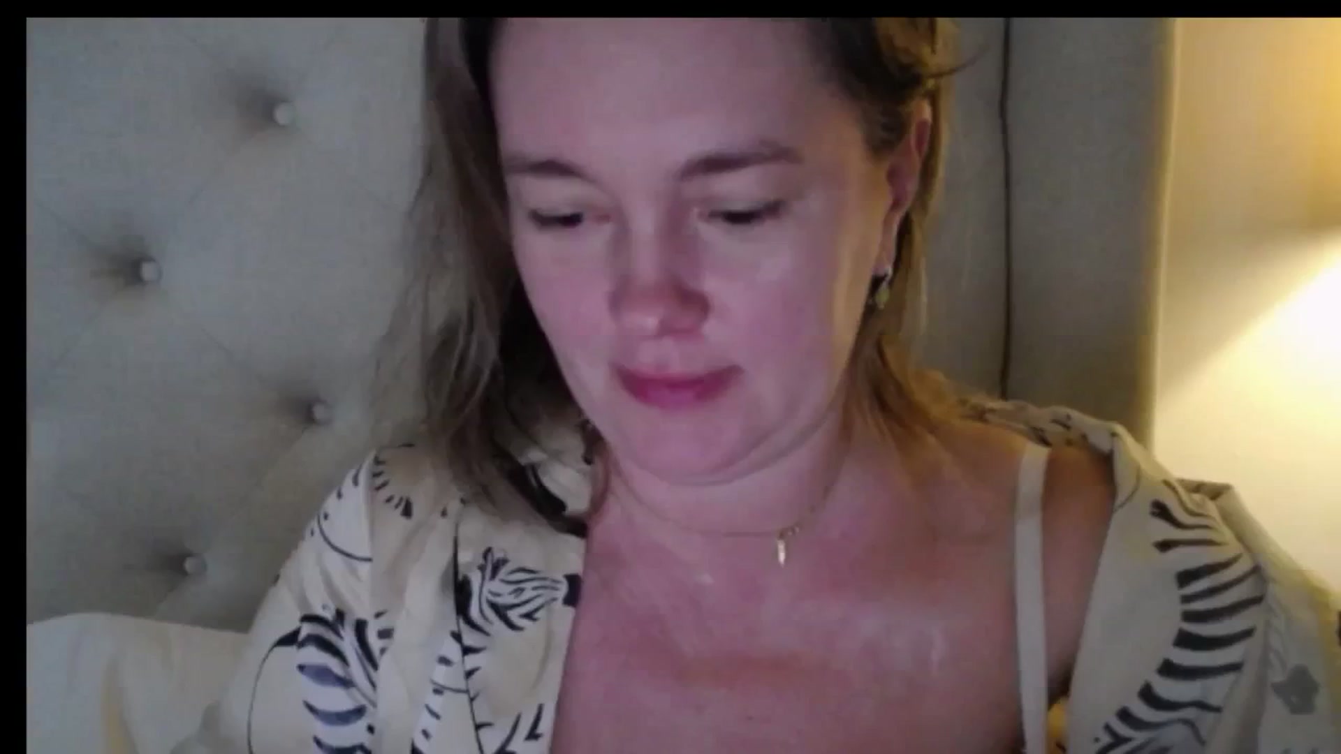 Gallery image thumbnail from J0llye's myfreecams stream on, 01/09/2026, 18:50 image 3 of 20