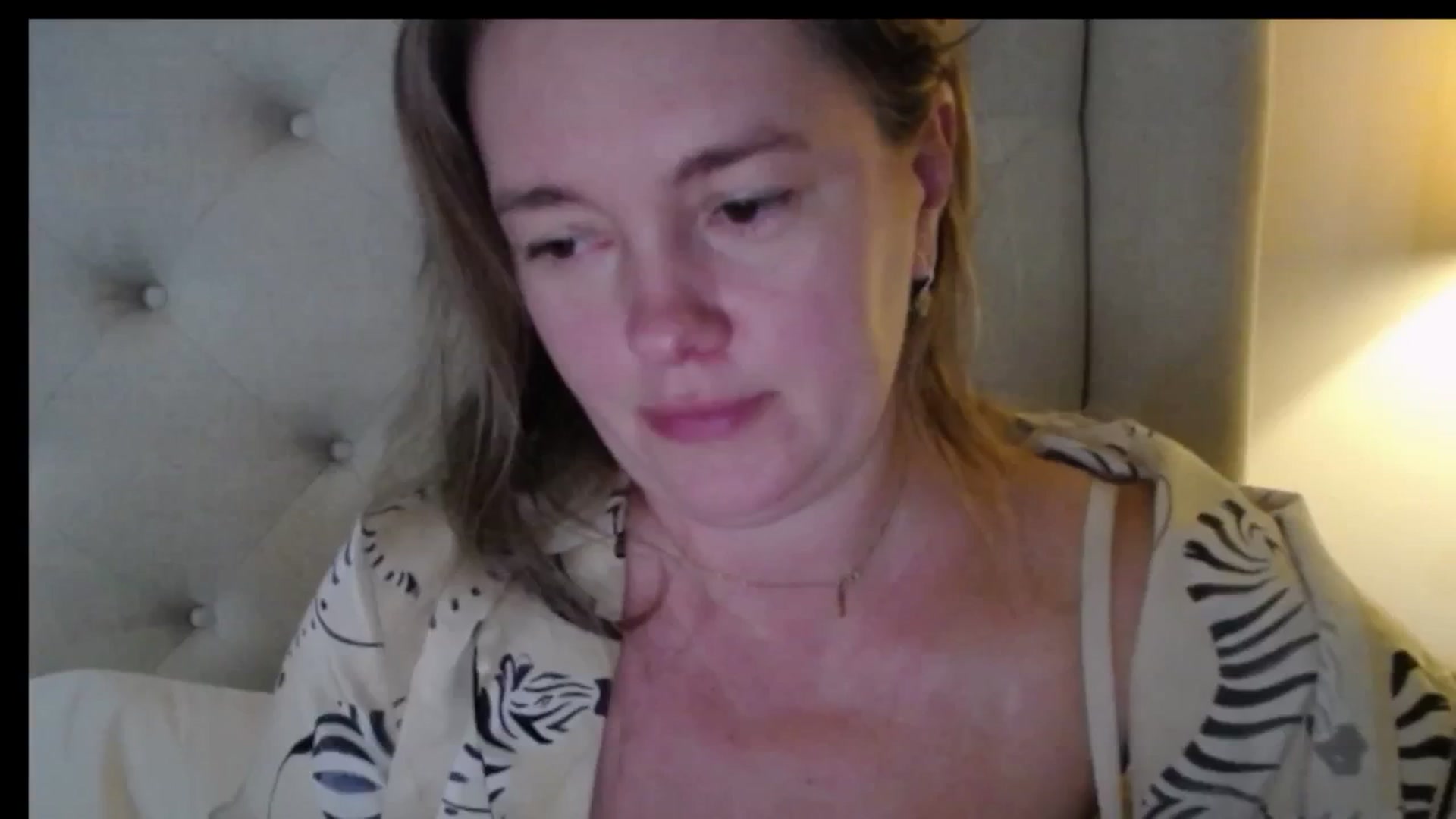 Gallery image thumbnail from J0llye's myfreecams stream on, 01/09/2026, 18:50 image 8 of 20