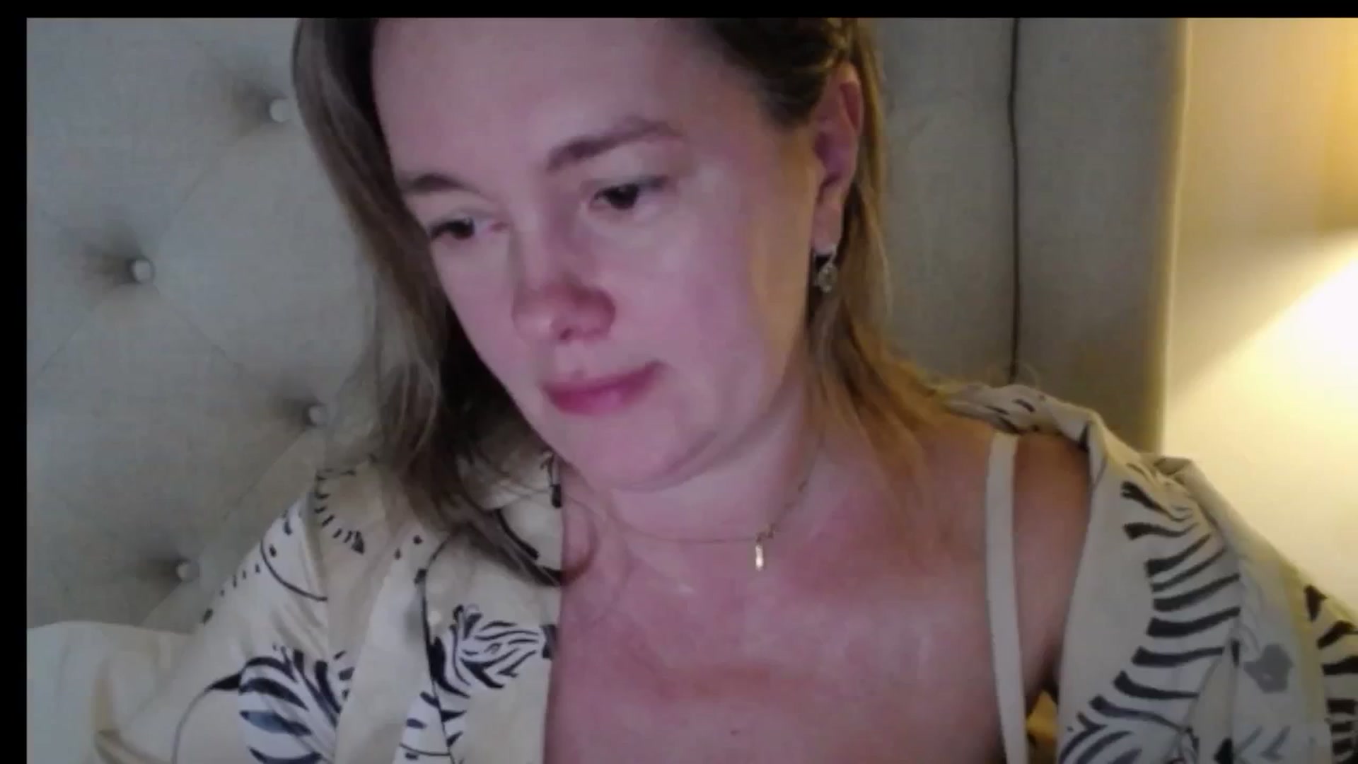 Gallery image thumbnail from J0llye's myfreecams stream on, 01/09/2026, 18:50 image 7 of 20