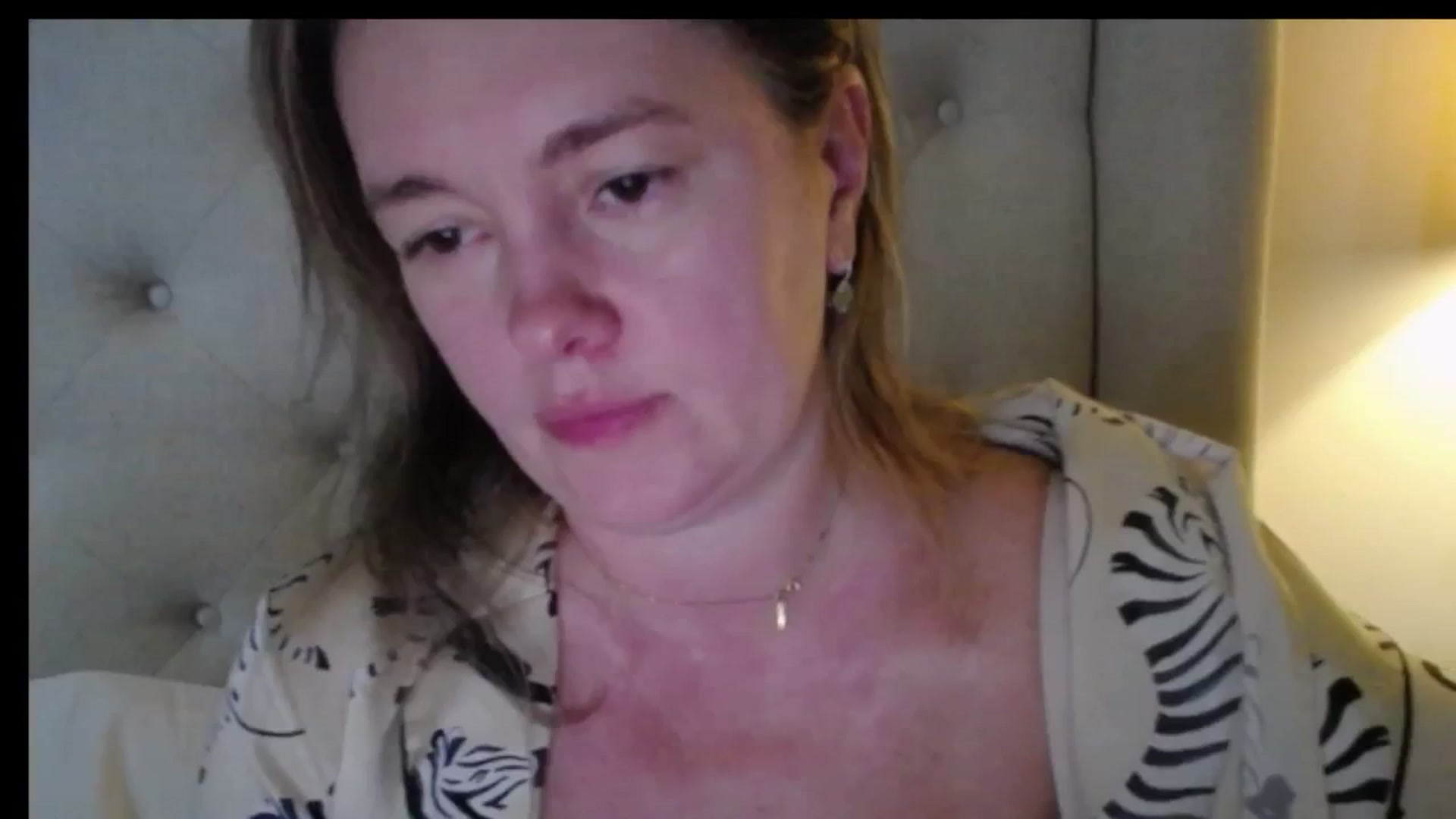 Gallery image thumbnail from J0llye's myfreecams stream on, 01/09/2026, 18:50 image 15 of 20