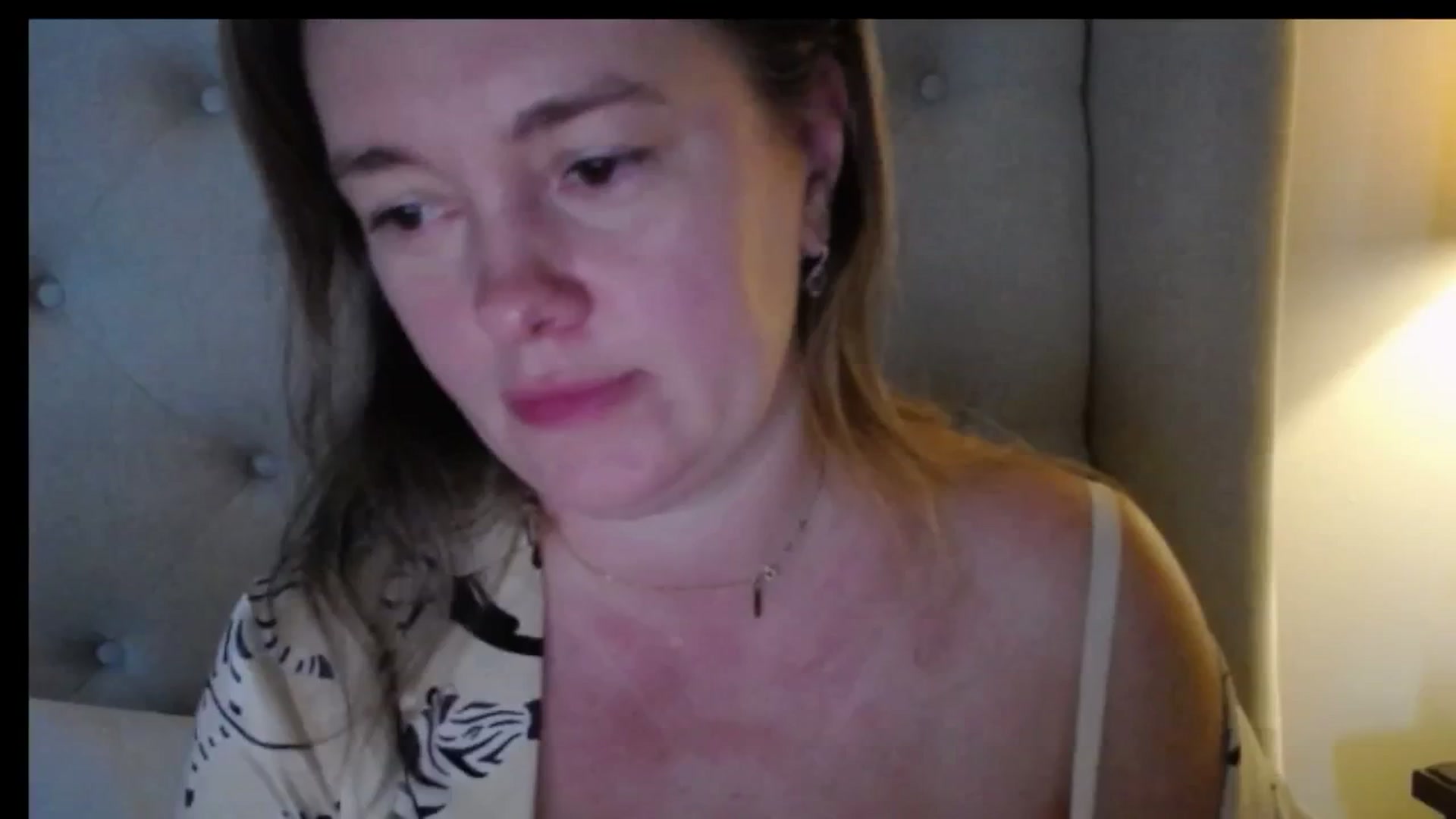 Gallery image thumbnail from J0llye's myfreecams stream on, 01/09/2026, 20:37 image 4 of 20