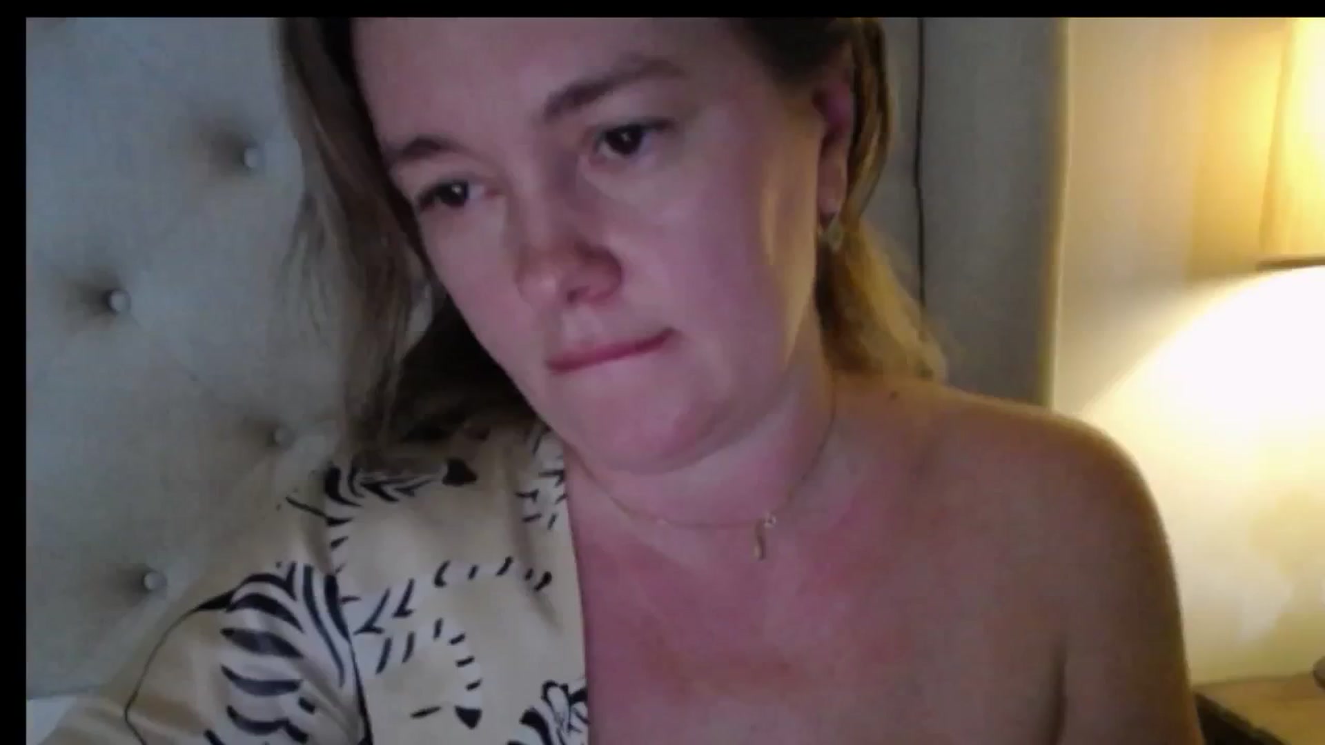 Gallery image thumbnail from J0llye's myfreecams stream on, 01/09/2026, 20:37 image 20 of 20