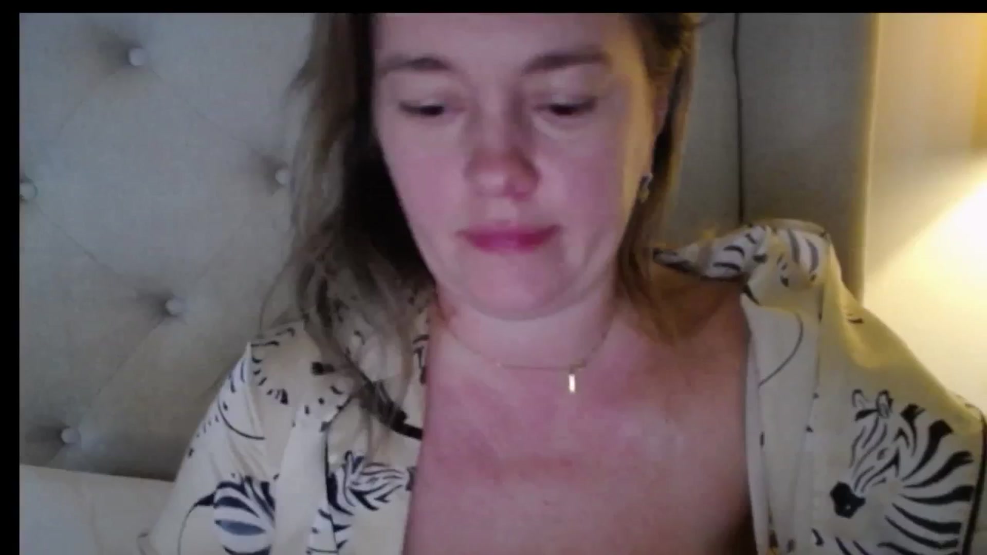 Gallery image thumbnail from J0llye's myfreecams stream on, 01/09/2026, 20:37 image 6 of 20