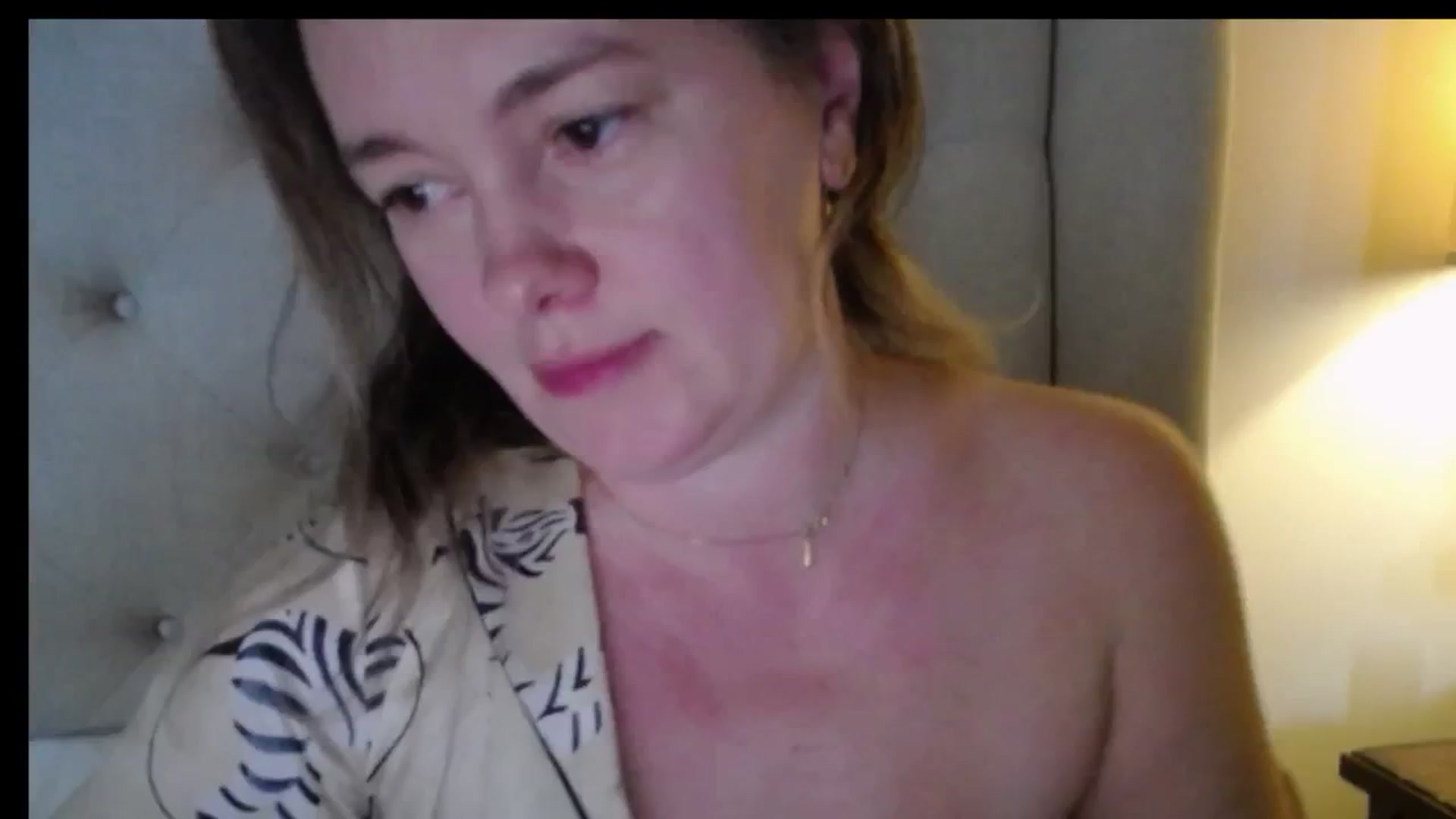 Gallery image thumbnail from J0llye's myfreecams stream on, 01/09/2026, 20:37 image 11 of 20