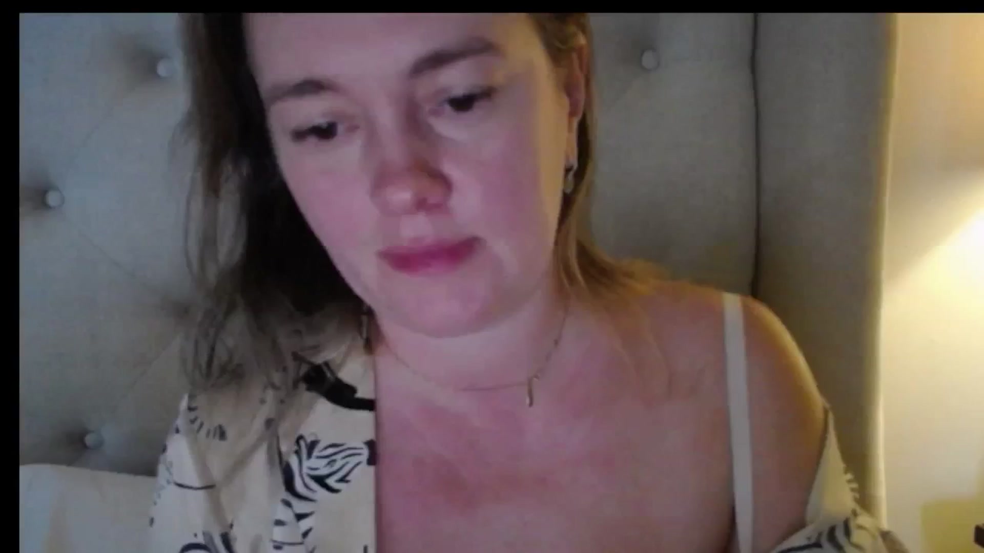 Gallery image thumbnail from J0llye's myfreecams stream on, 01/09/2026, 20:37 image 2 of 20