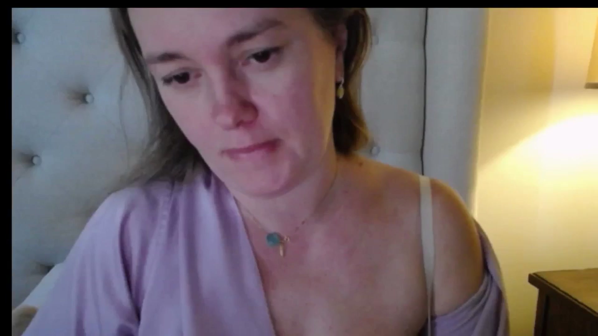 Gallery image thumbnail from J0llye's myfreecams stream on, 01/12/2026, 20:34 image 12 of 20