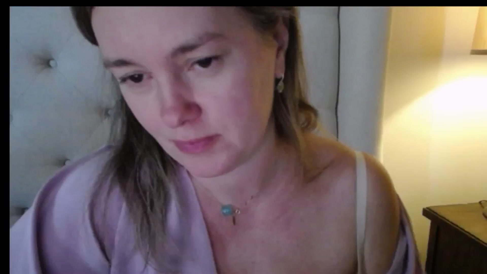 Gallery image thumbnail from J0llye's myfreecams stream on, 01/12/2026, 20:34 image 20 of 20