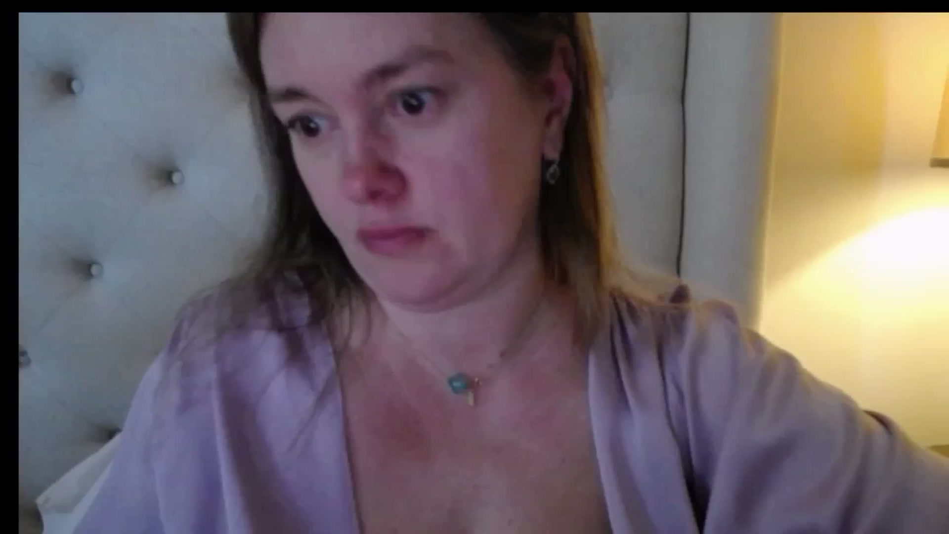 Gallery image thumbnail from J0llye's myfreecams stream on, 01/12/2026, 20:34 image 6 of 20