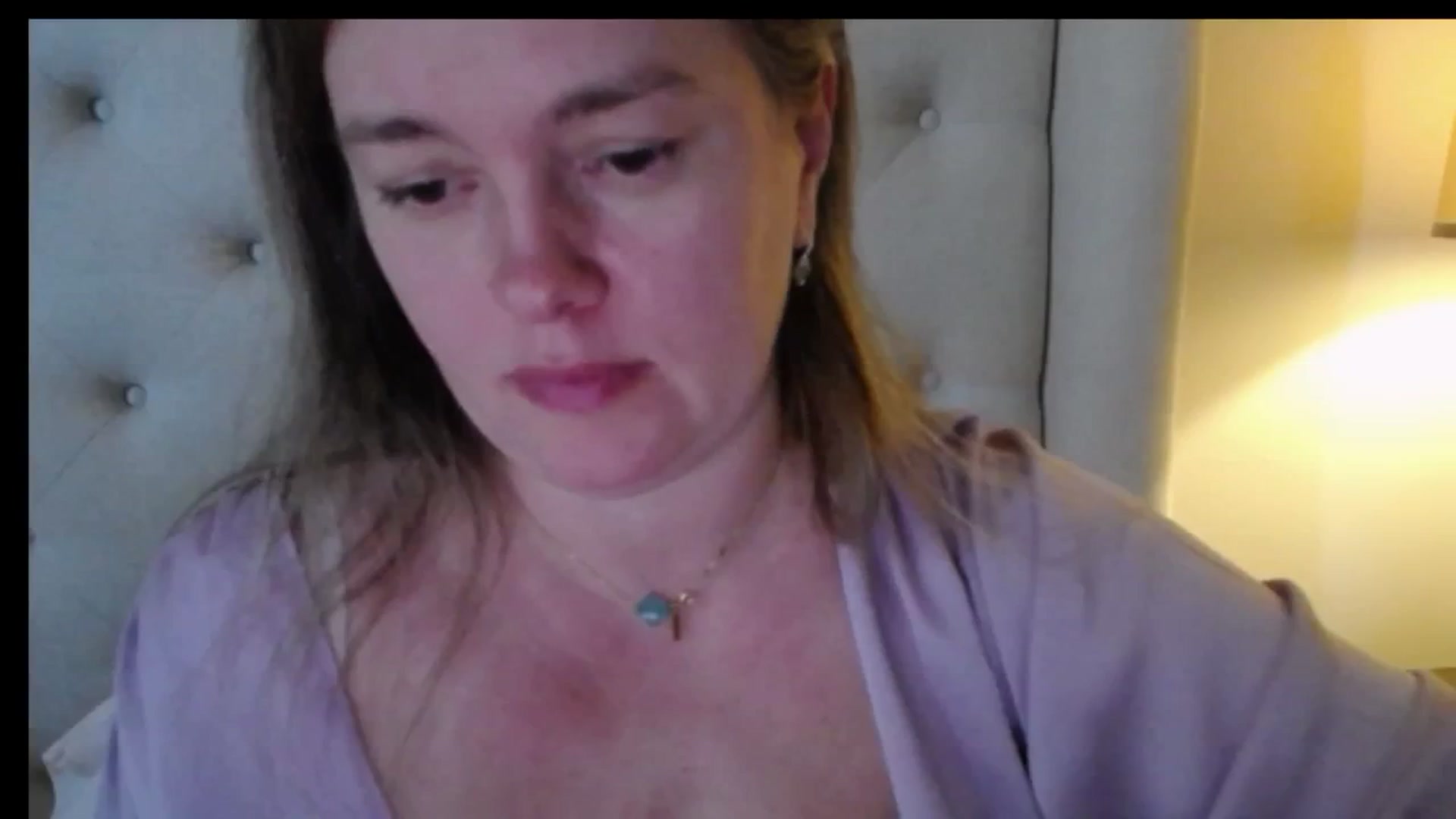 Gallery image thumbnail from J0llye's myfreecams stream on, 01/12/2026, 20:34 image 7 of 20