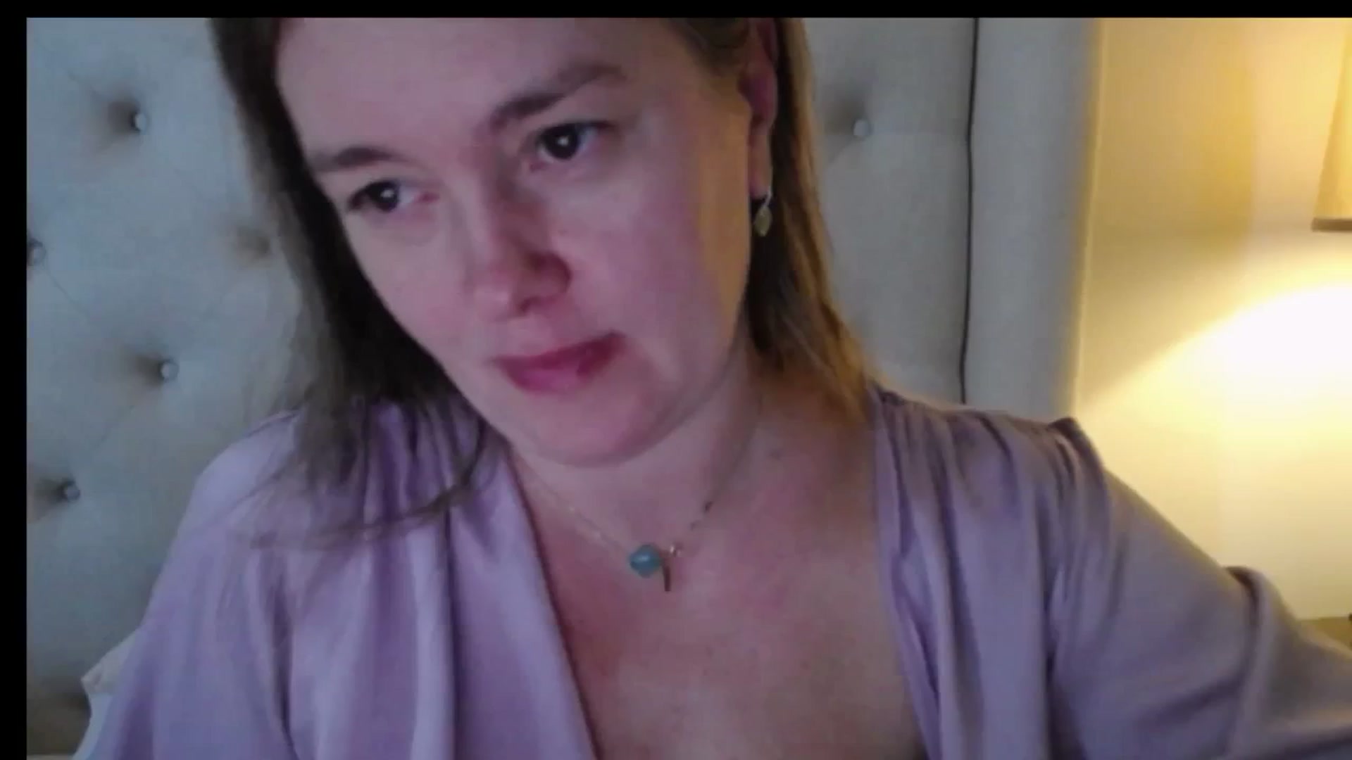 Gallery image thumbnail from J0llye's myfreecams stream on, 01/12/2026, 20:34 image 2 of 20