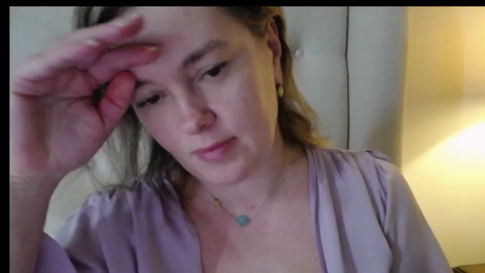 Gallery image thumbnail from J0llye's myfreecams stream on, 01/13/2026, 16:57 image 9 of 20